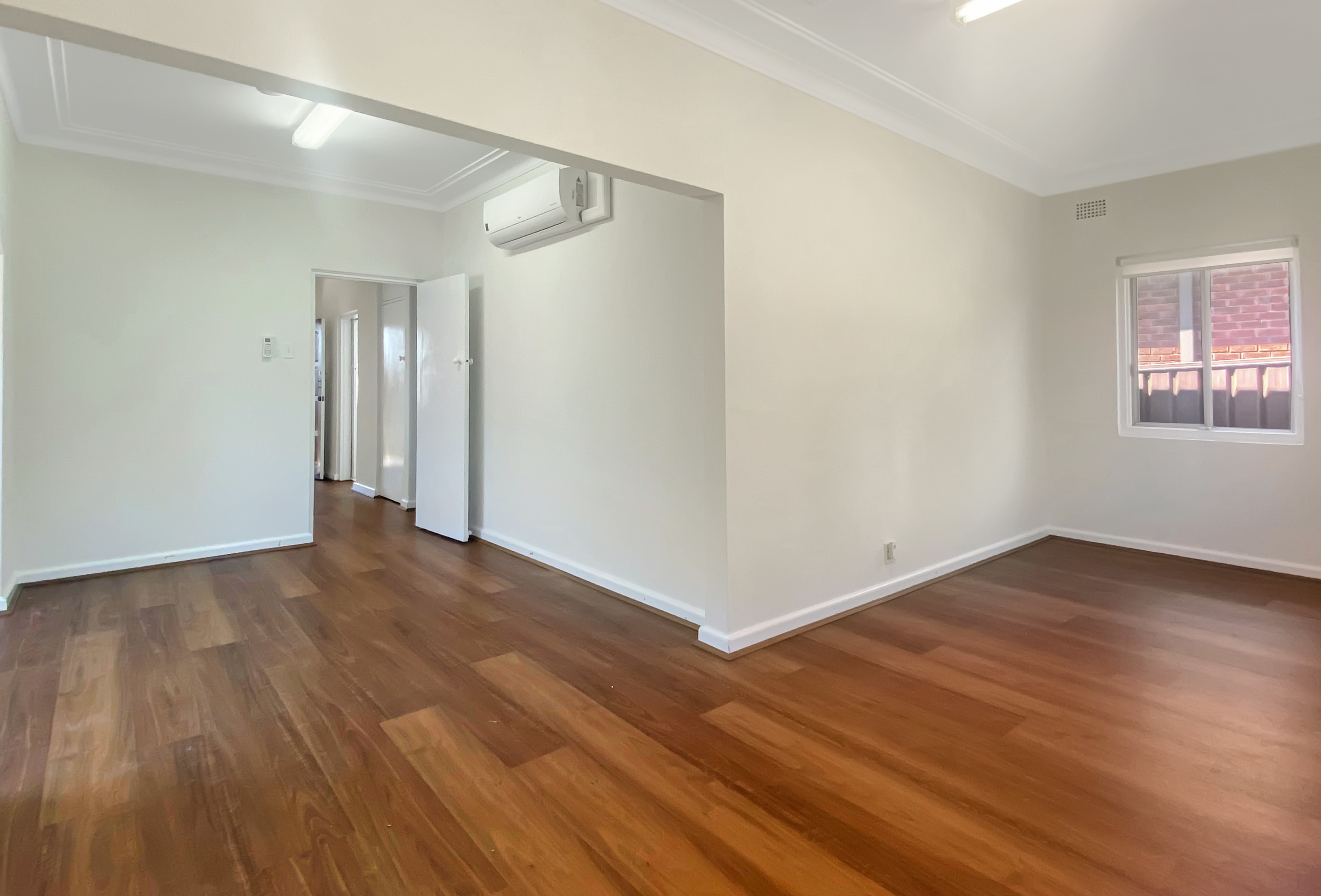 66 Cooloongatta Road, Beverly Hills House For Rent In Beverly Hills