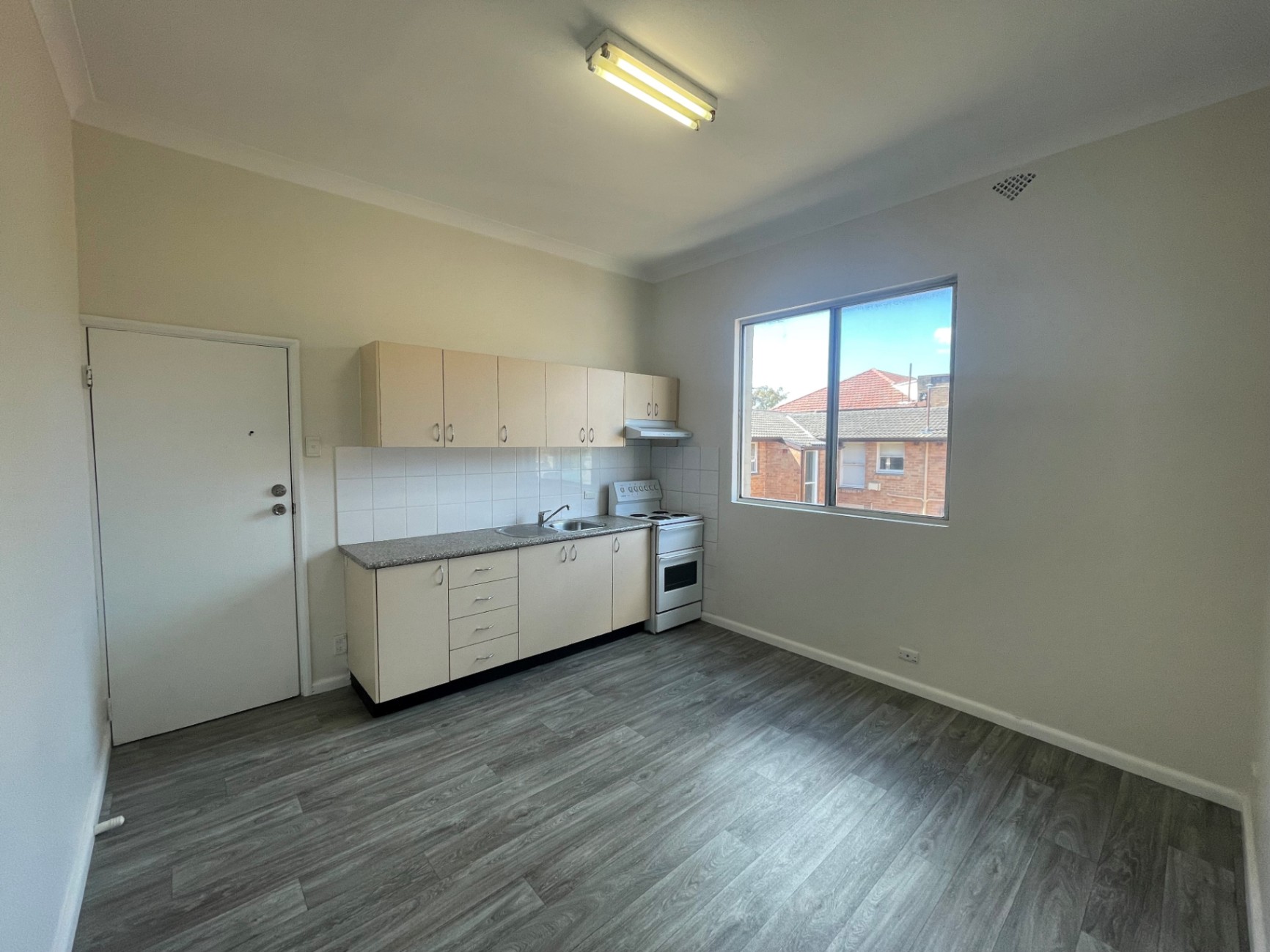 4 Cavendish Street, Enmore Apartment/unit For Rent In Enmore Wiseberry