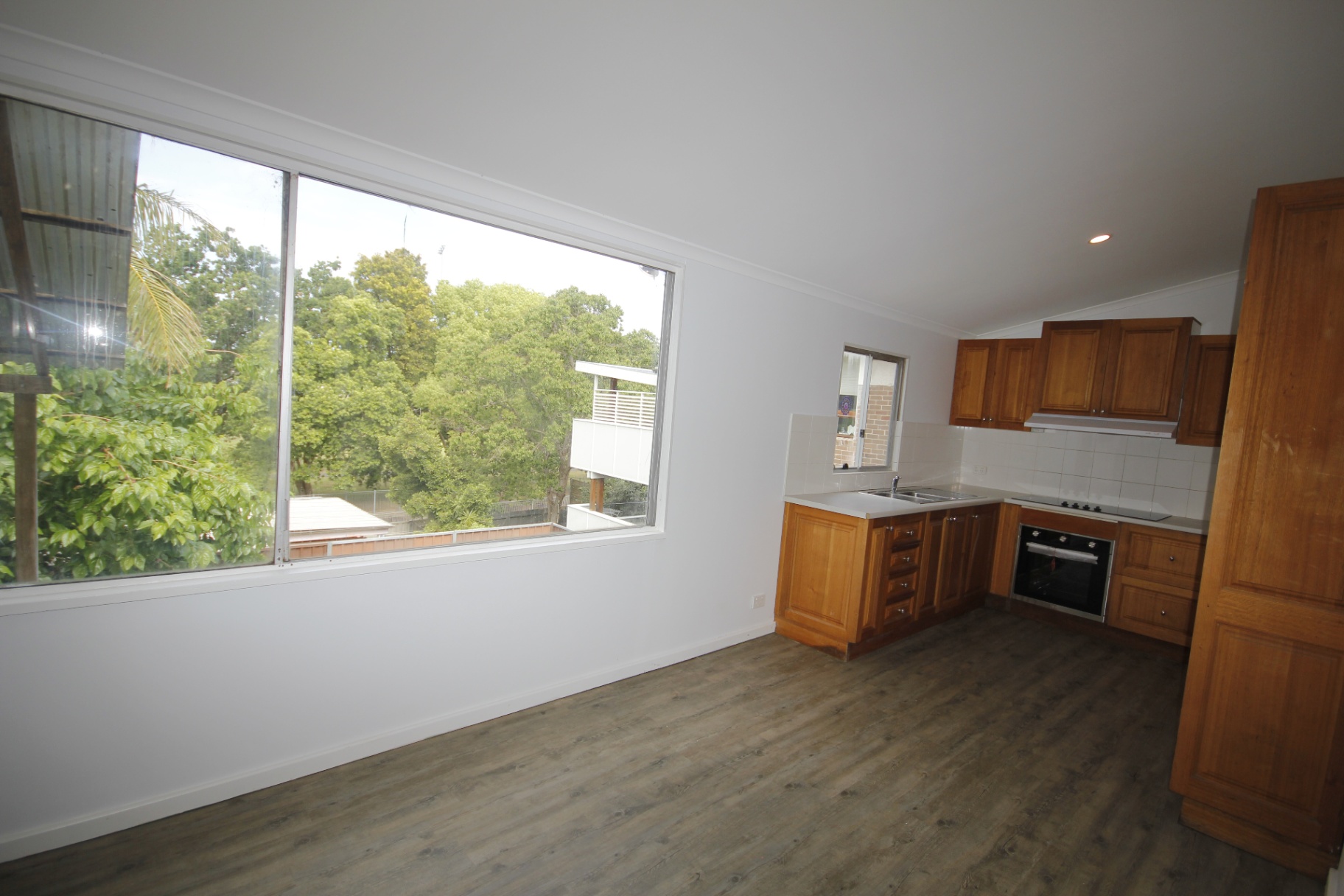 110 Thornley Street, Marrickville House For Rent In Marrickville