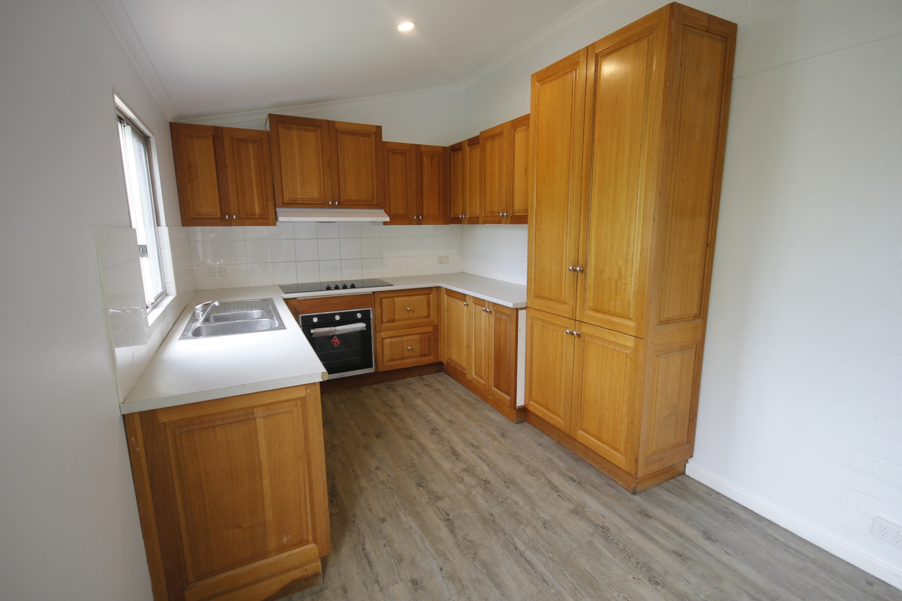 110 Thornley Street, Marrickville House For Rent In Marrickville Wiseberry