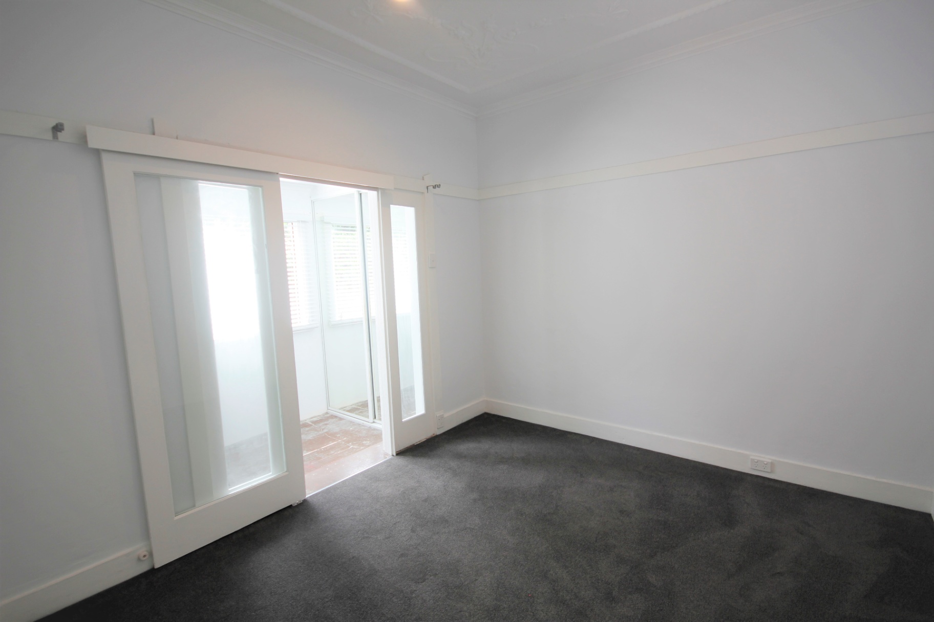 110 Thornley Street, Marrickville House For Rent In Marrickville