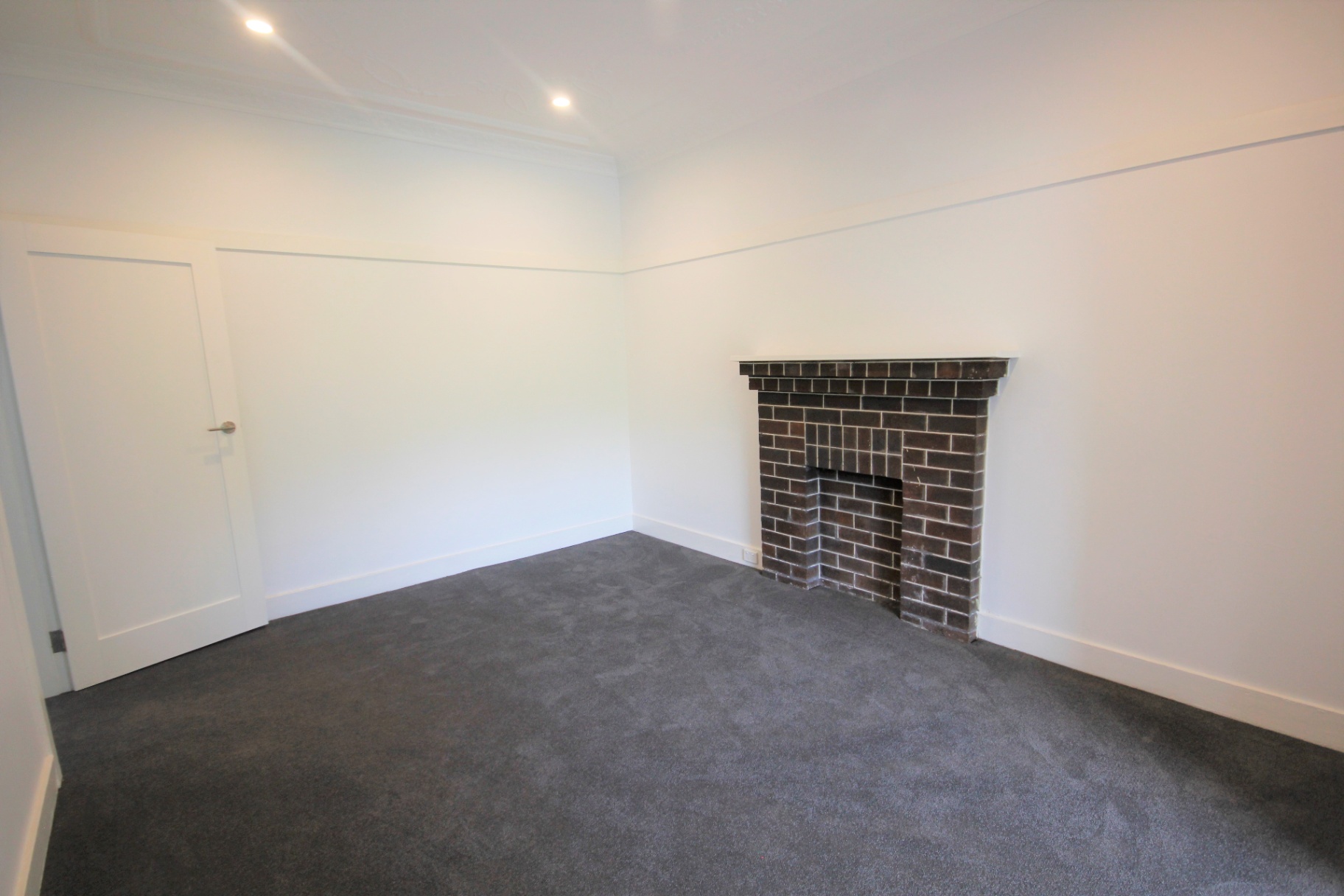 110 Thornley Street, Marrickville House For Rent In Marrickville