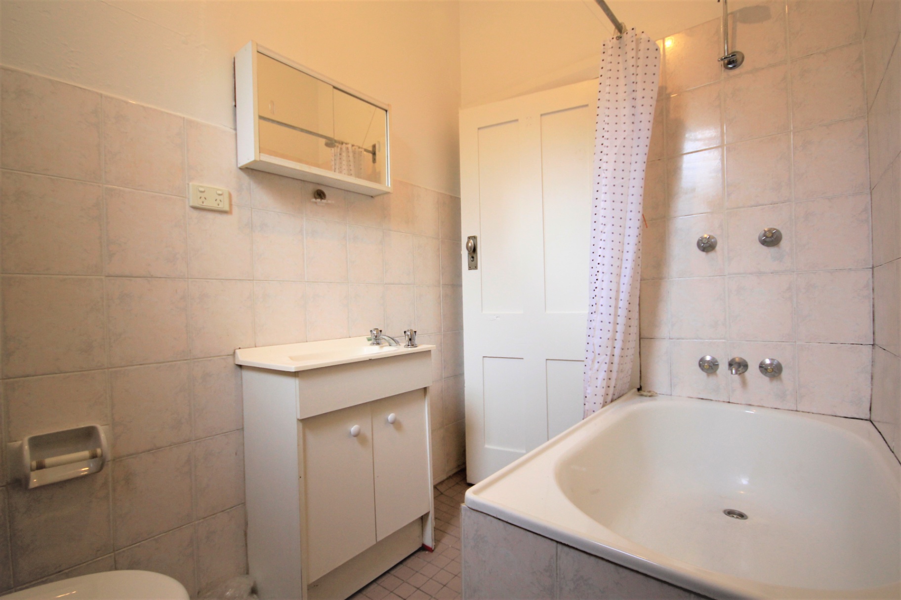 21 Edgeware Road, Enmore Apartment/unit For Rent In Enmore Wiseberry