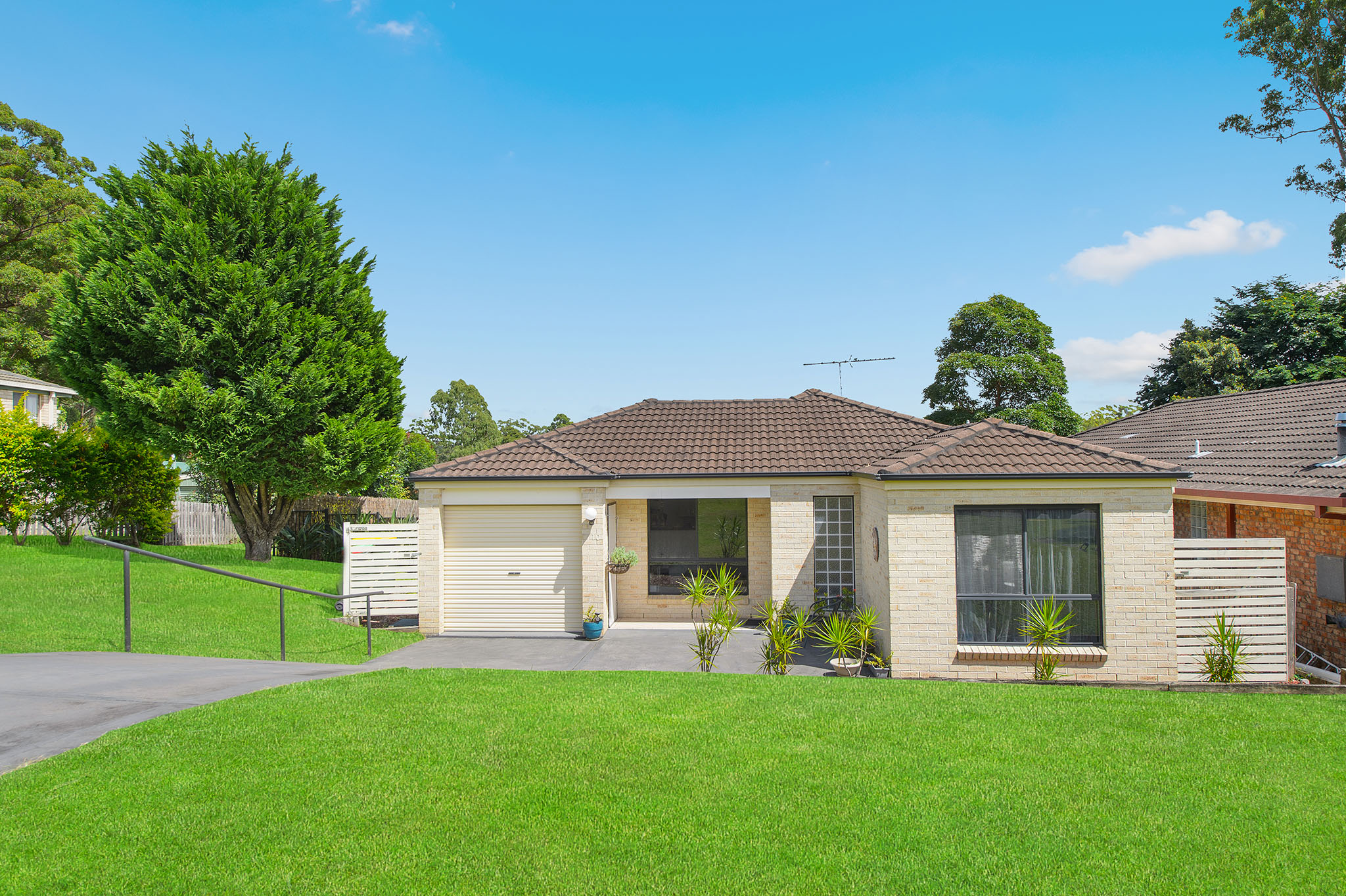 10 Ironbark Spur, Port Macquarie House For Rent In Port Macquarie