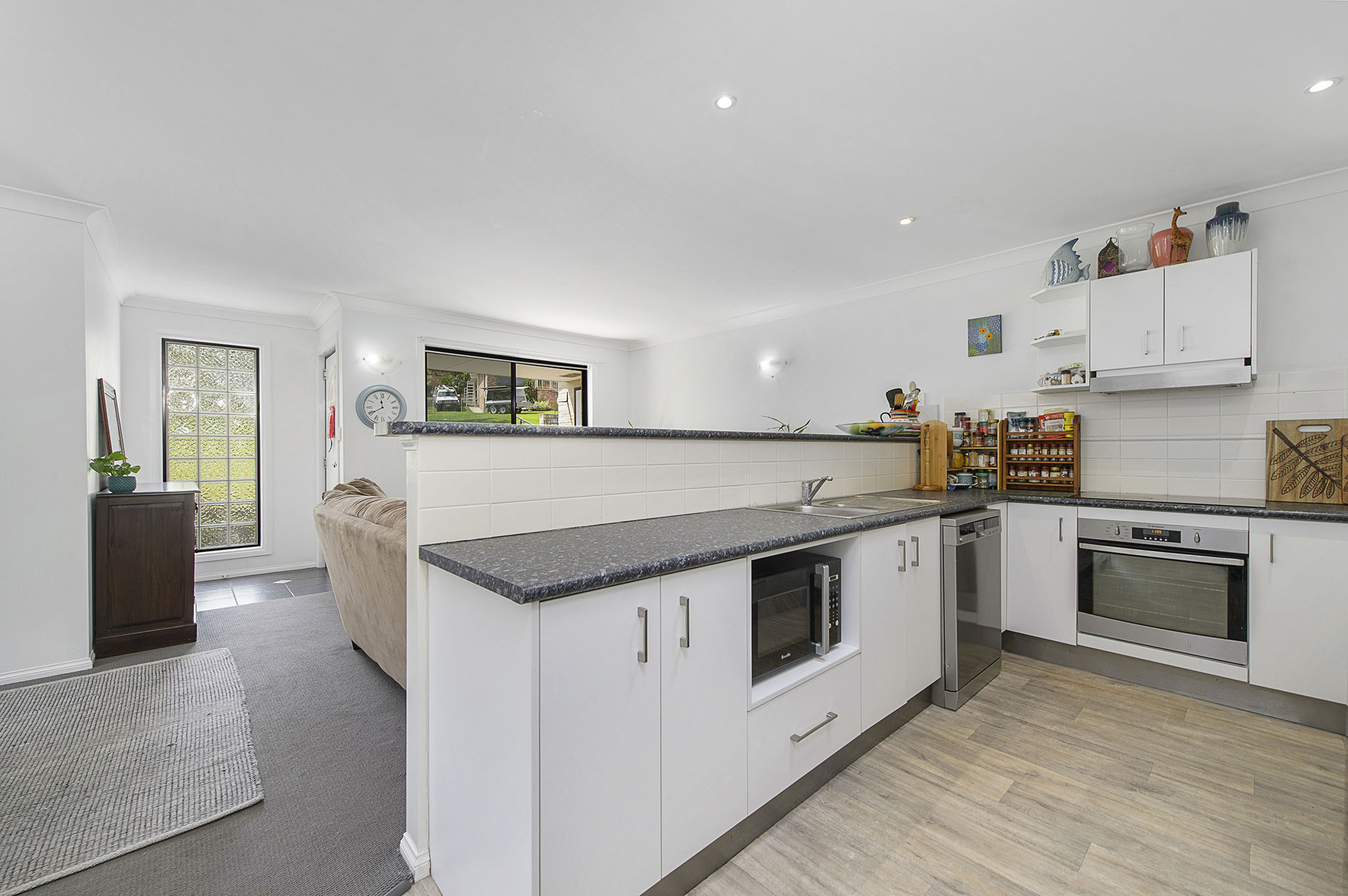 10 Ironbark Spur, Port Macquarie House For Rent In Port Macquarie