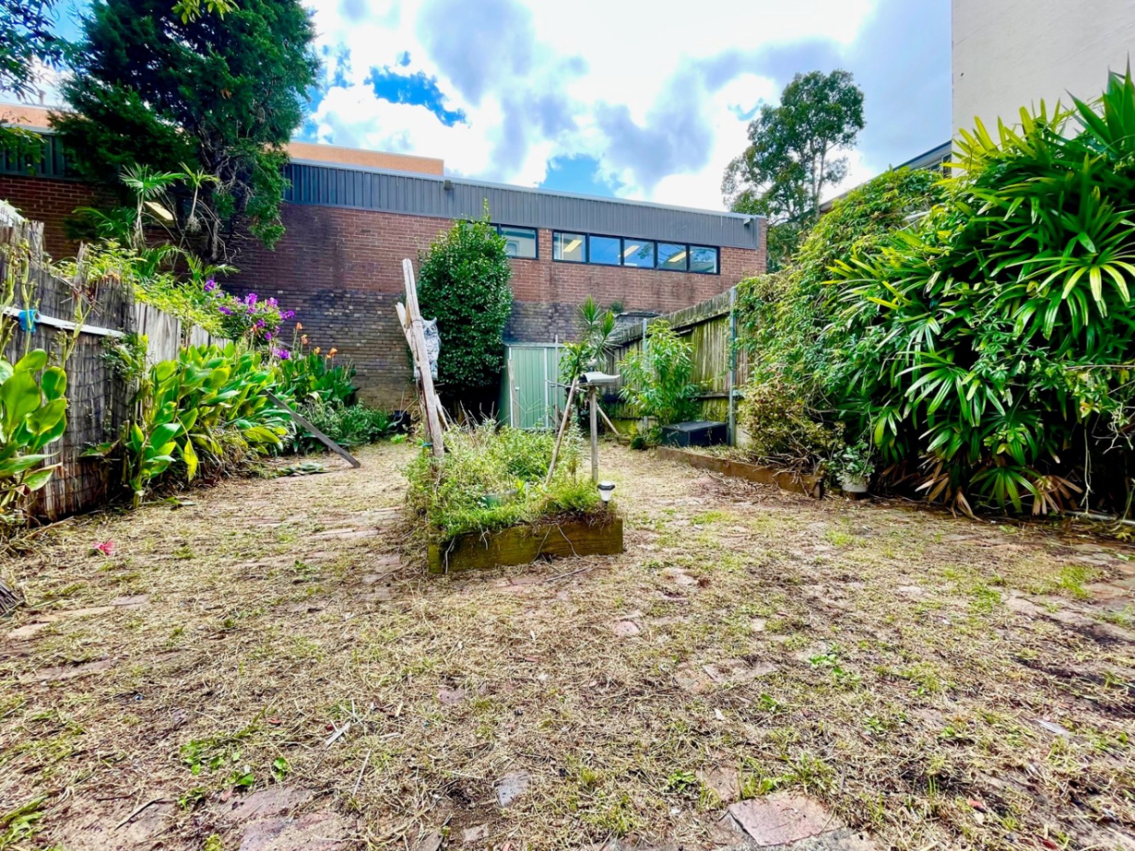 177 St Johns Road, Glebe House For Rent In Glebe Wiseberry