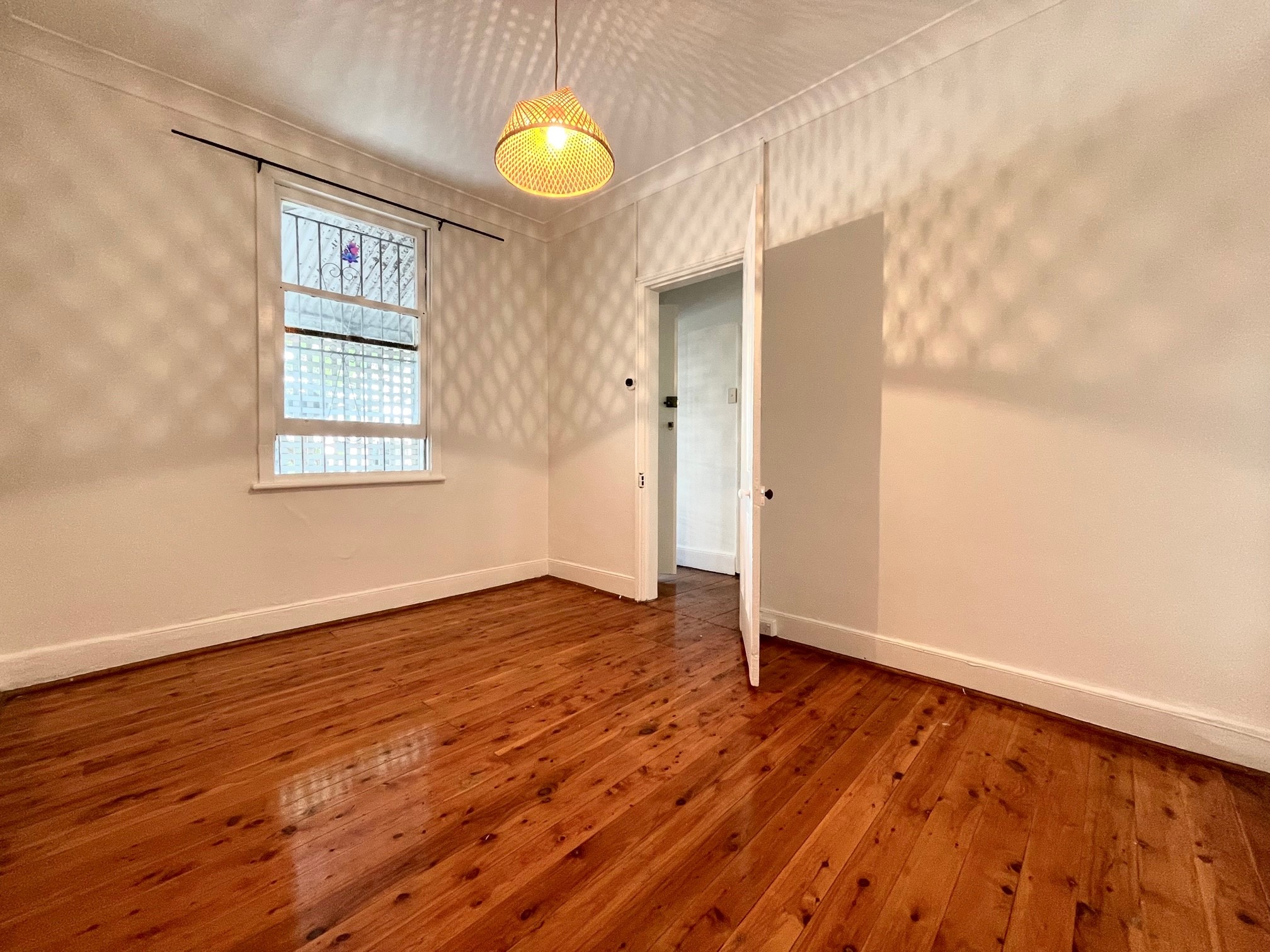 177 St Johns Road, Glebe House For Rent In Glebe Wiseberry