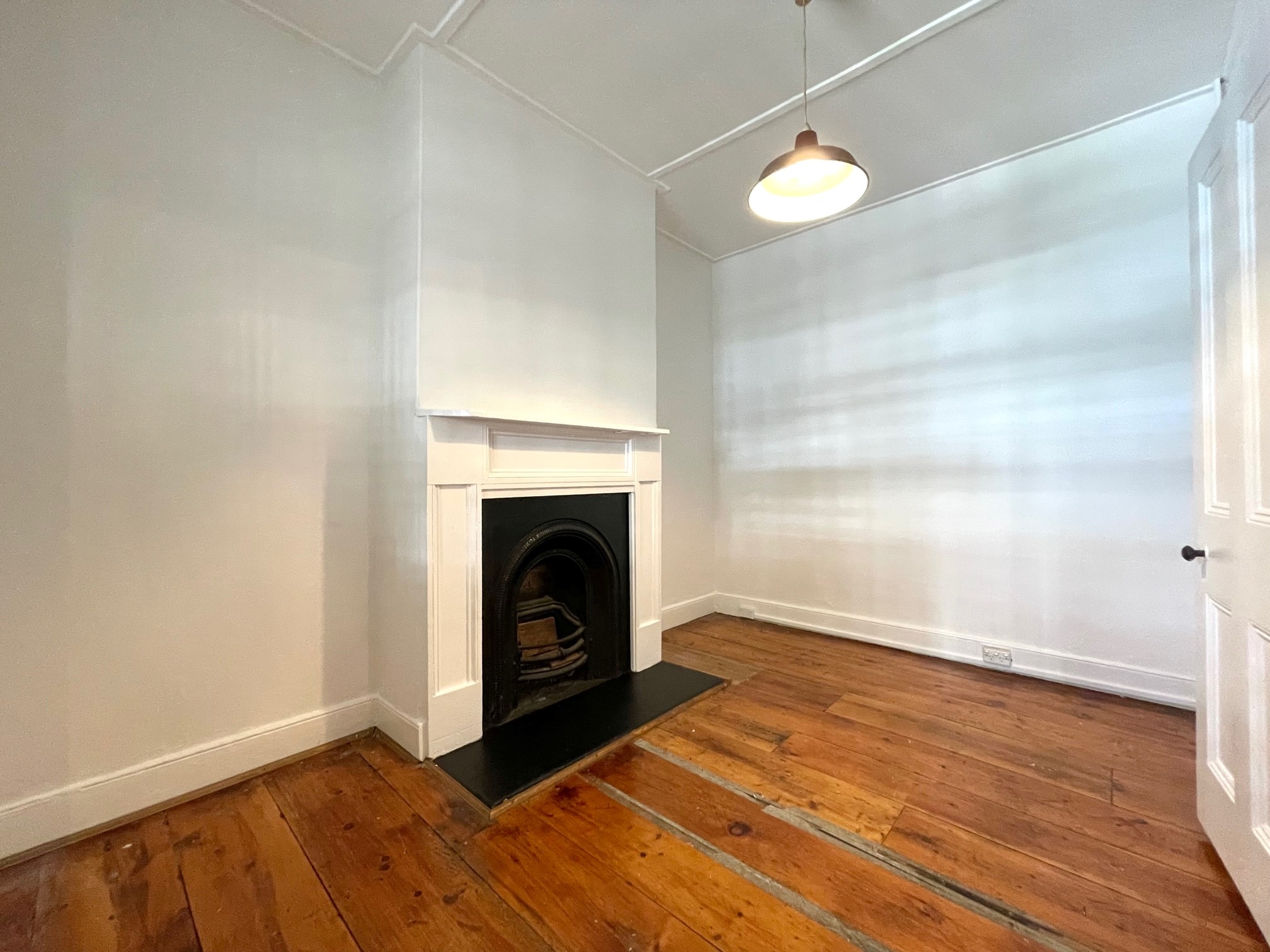 177 St Johns Road, Glebe House For Rent In Glebe Wiseberry