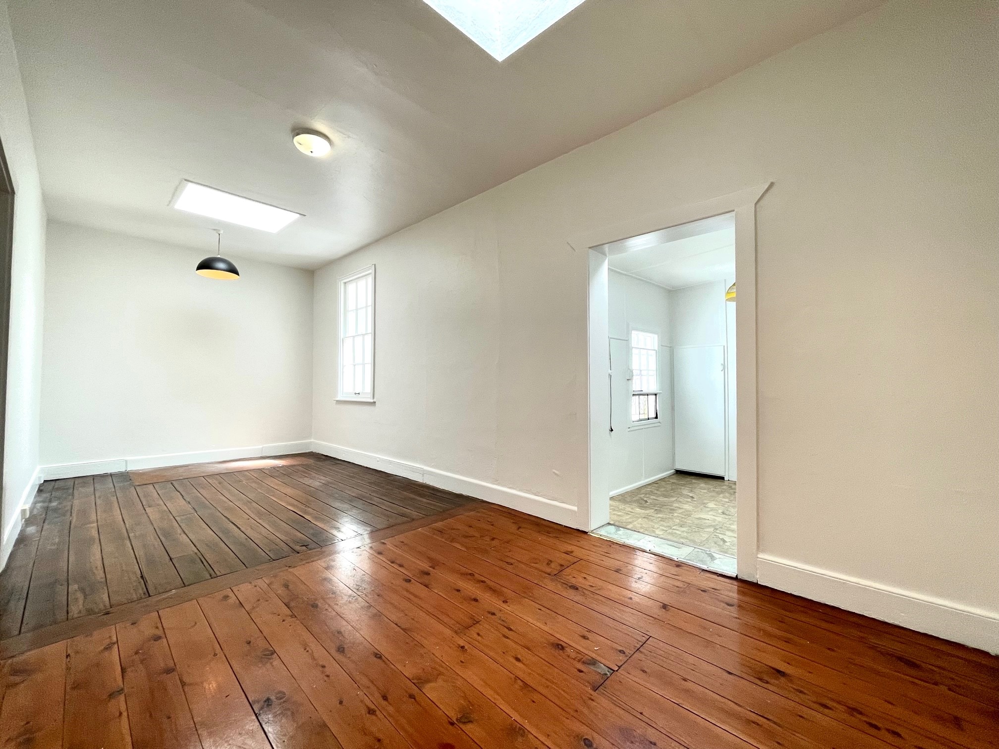 177 St Johns Road, Glebe House For Rent In Glebe Wiseberry