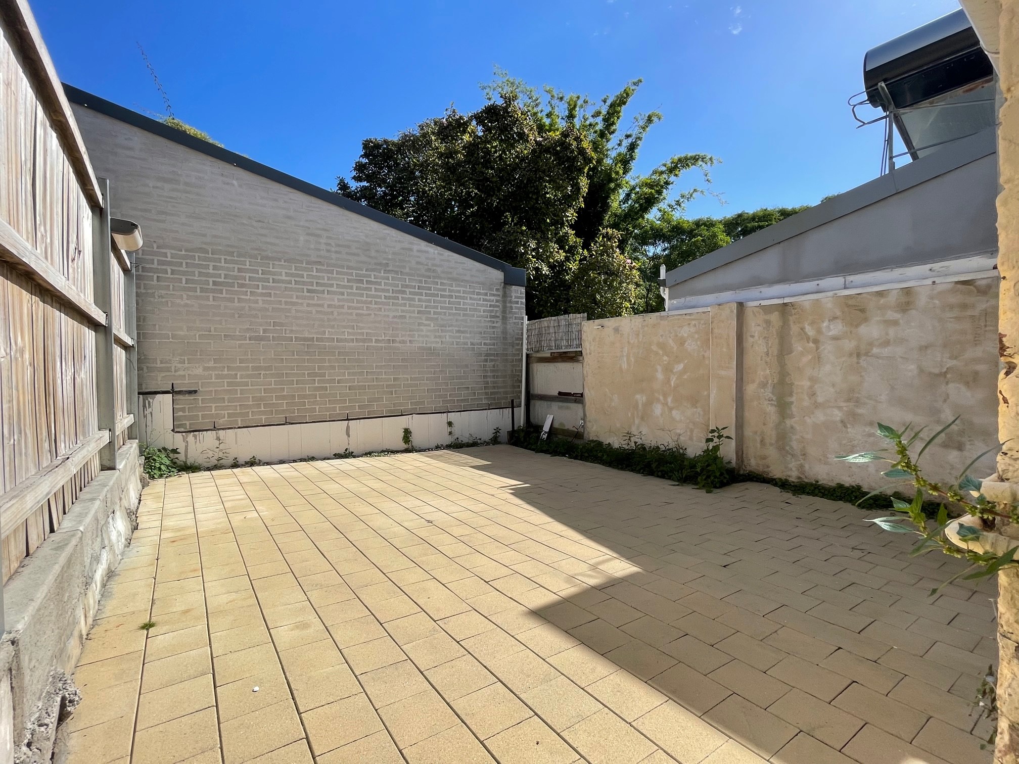 54 O'connell Street, Newtown House For Rent In Newtown Wiseberry