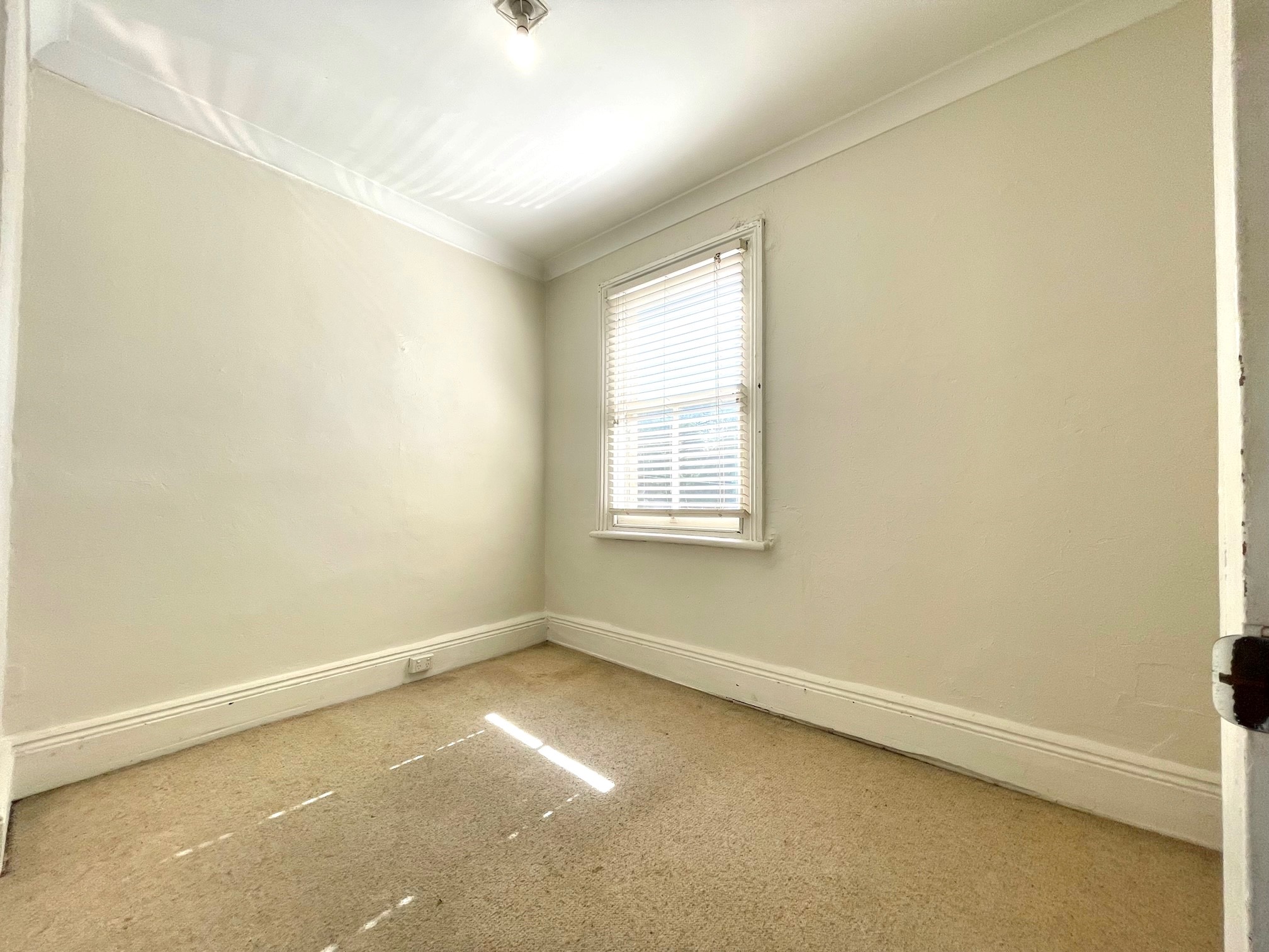 54 O'connell Street, Newtown House For Rent In Newtown Wiseberry