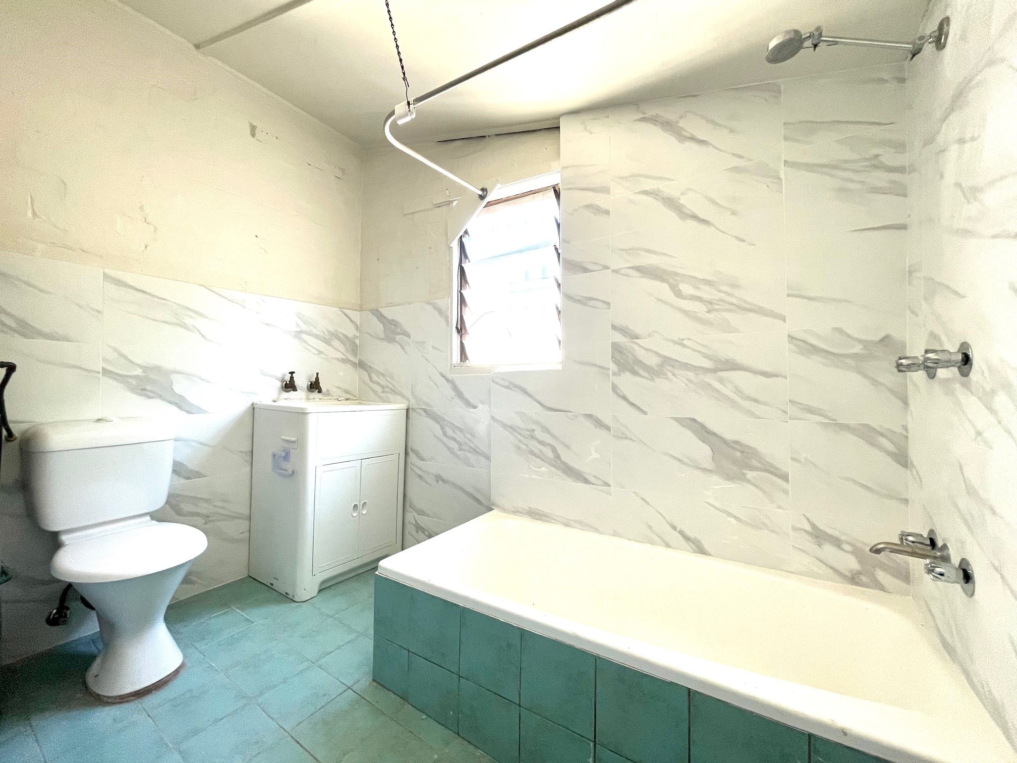 54 O'connell Street, Newtown House For Rent In Newtown Wiseberry