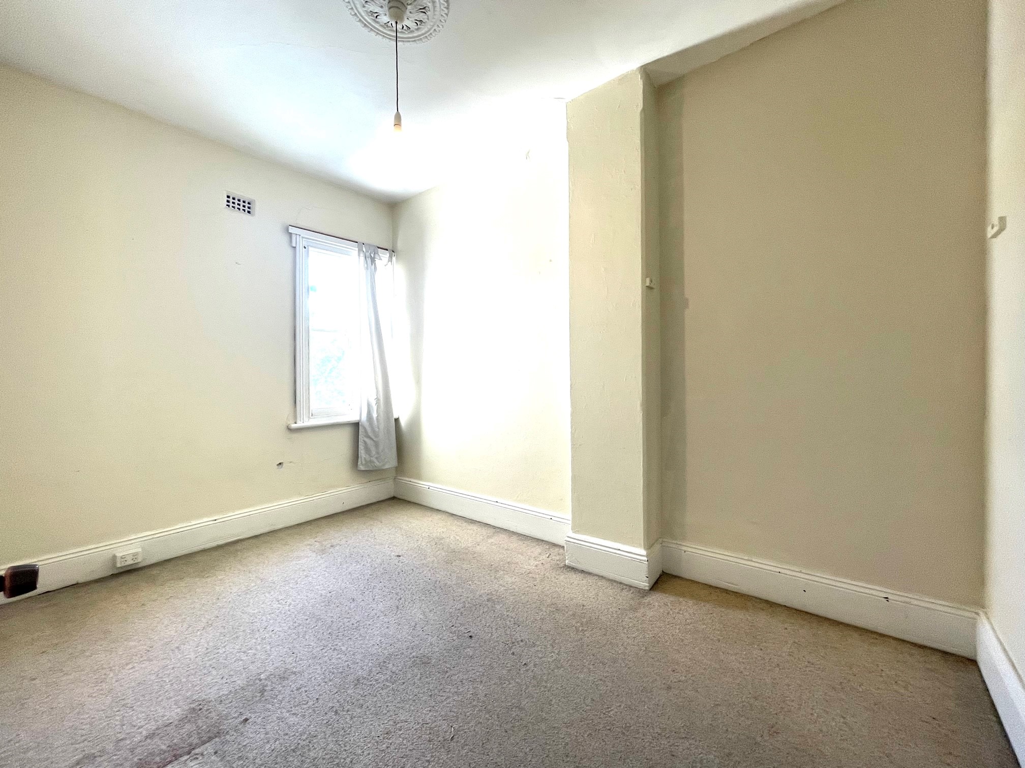 54 O'connell Street, Newtown House For Rent In Newtown Wiseberry