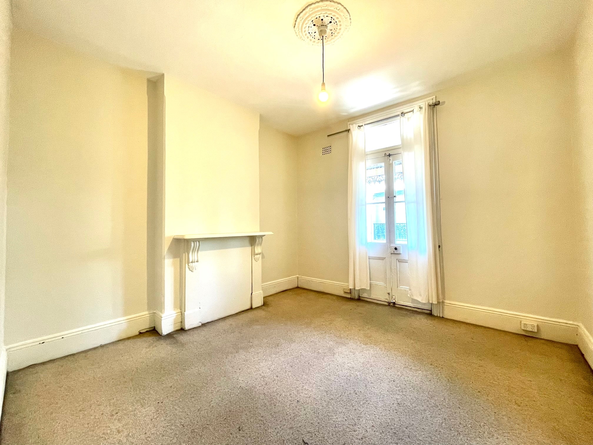 54 O'connell Street, Newtown House For Rent In Newtown Wiseberry