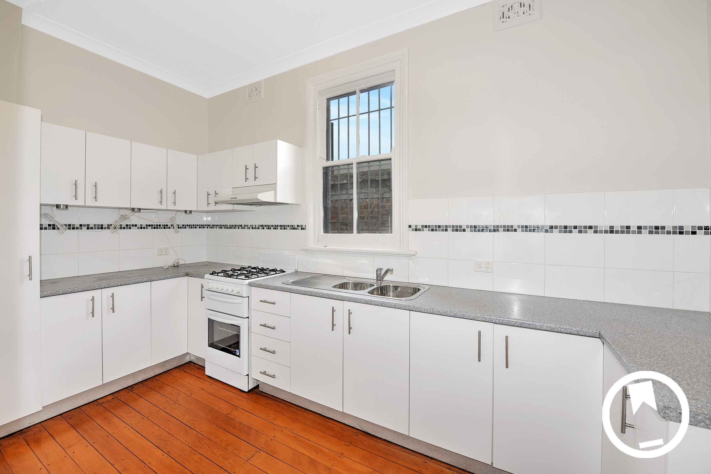 193 King Street, Newtown House For Rent In Newtown Wiseberry