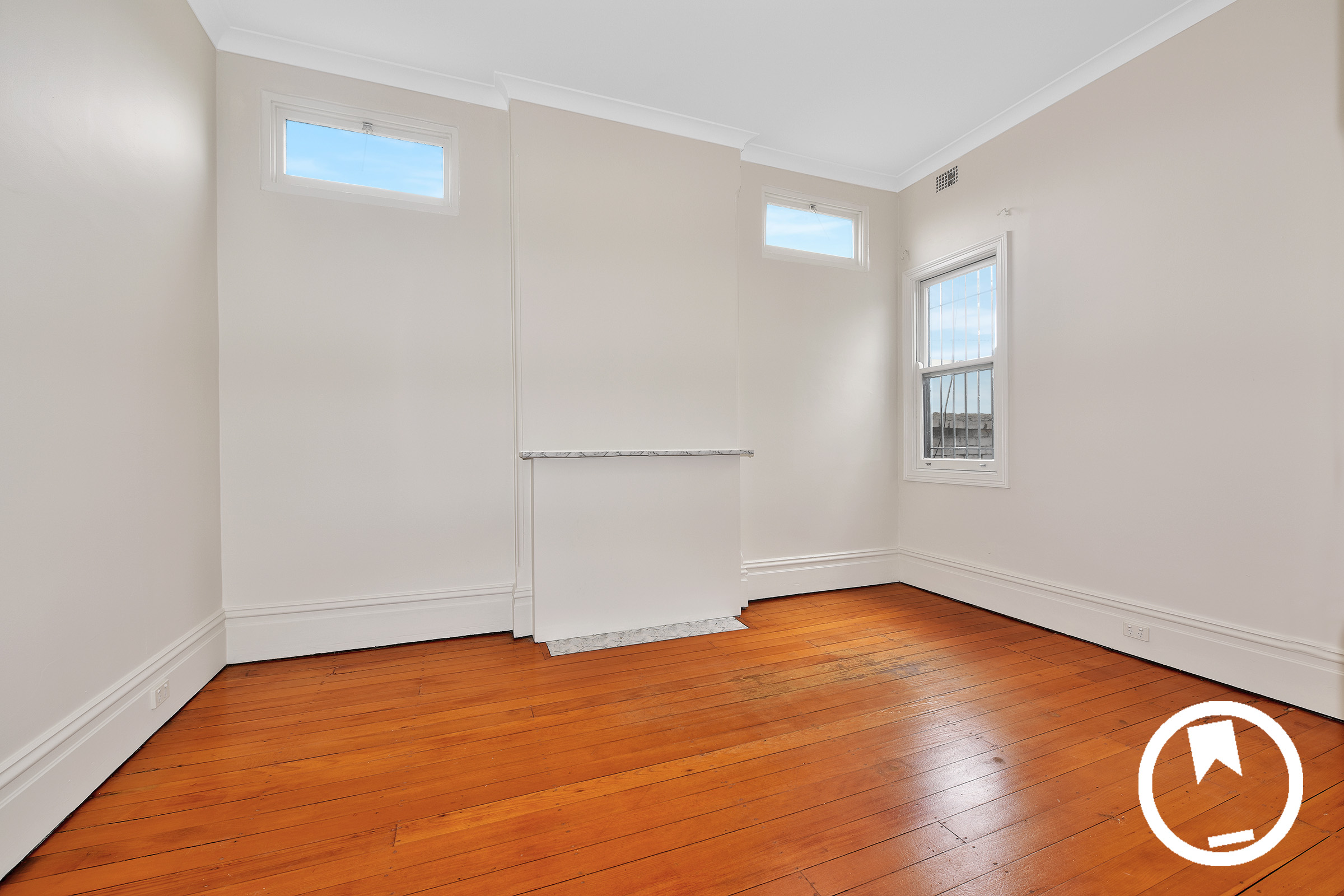 193 King Street, Newtown House For Rent In Newtown Wiseberry