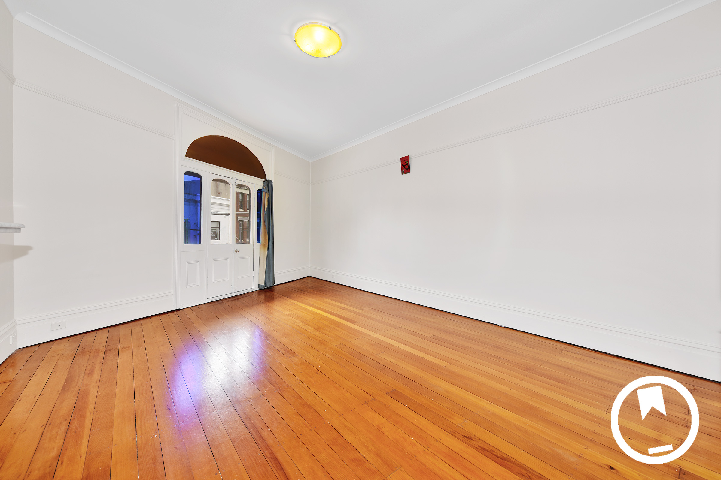 193 King Street, Newtown House For Rent In Newtown Wiseberry