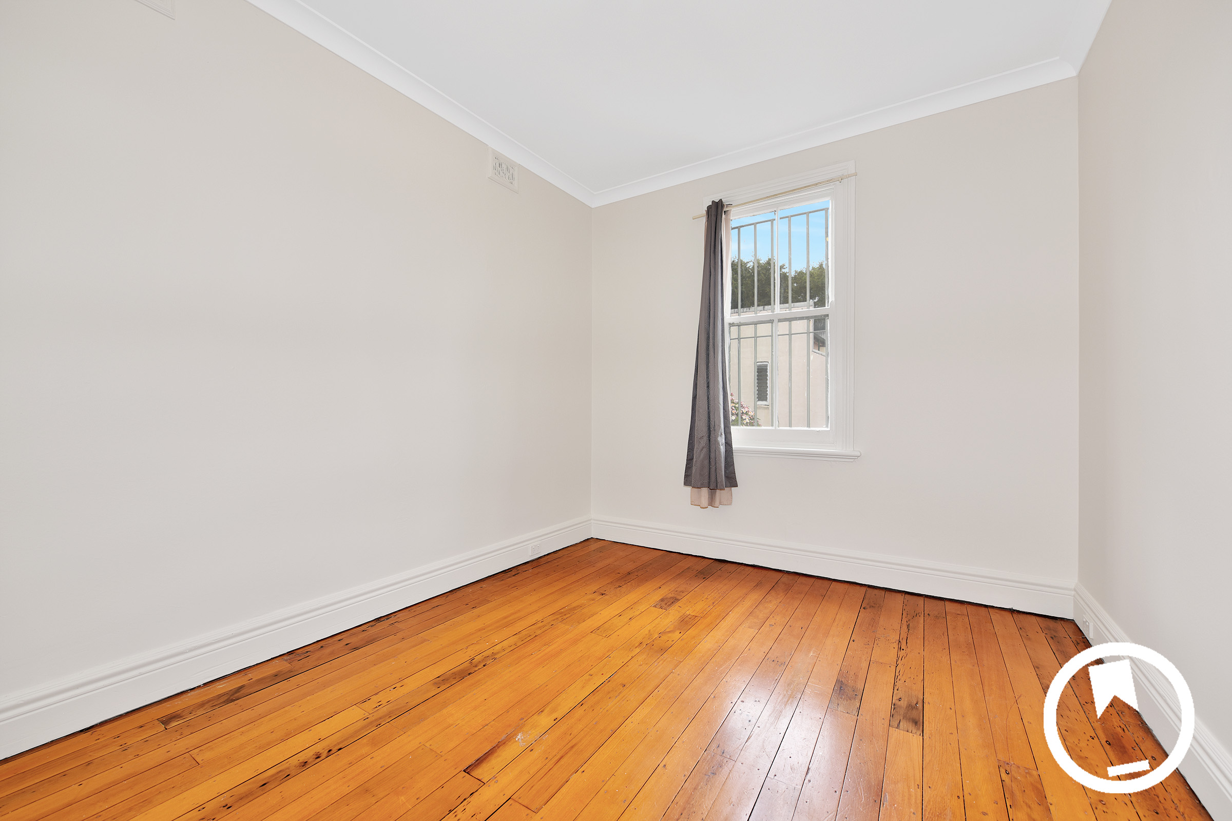 193 King Street, Newtown House For Rent In Newtown Wiseberry