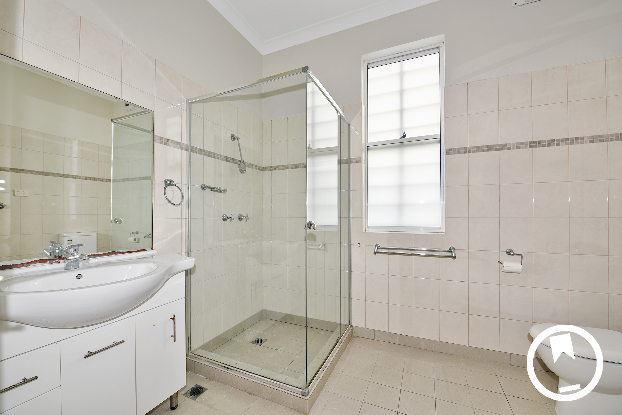 193 King Street, Newtown House For Rent In Newtown Wiseberry