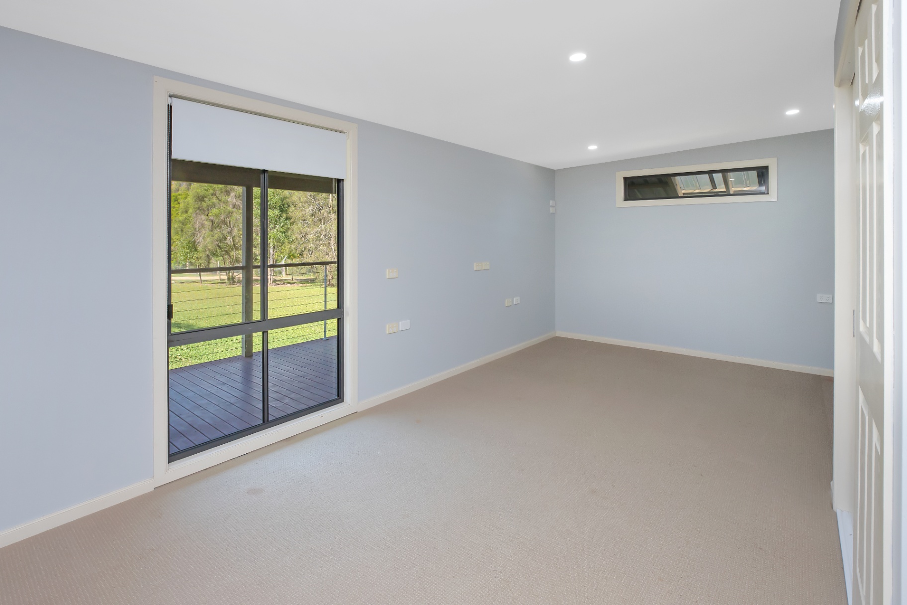 12 Federation Drive, Hallidays Point House For Rent In Hallidays