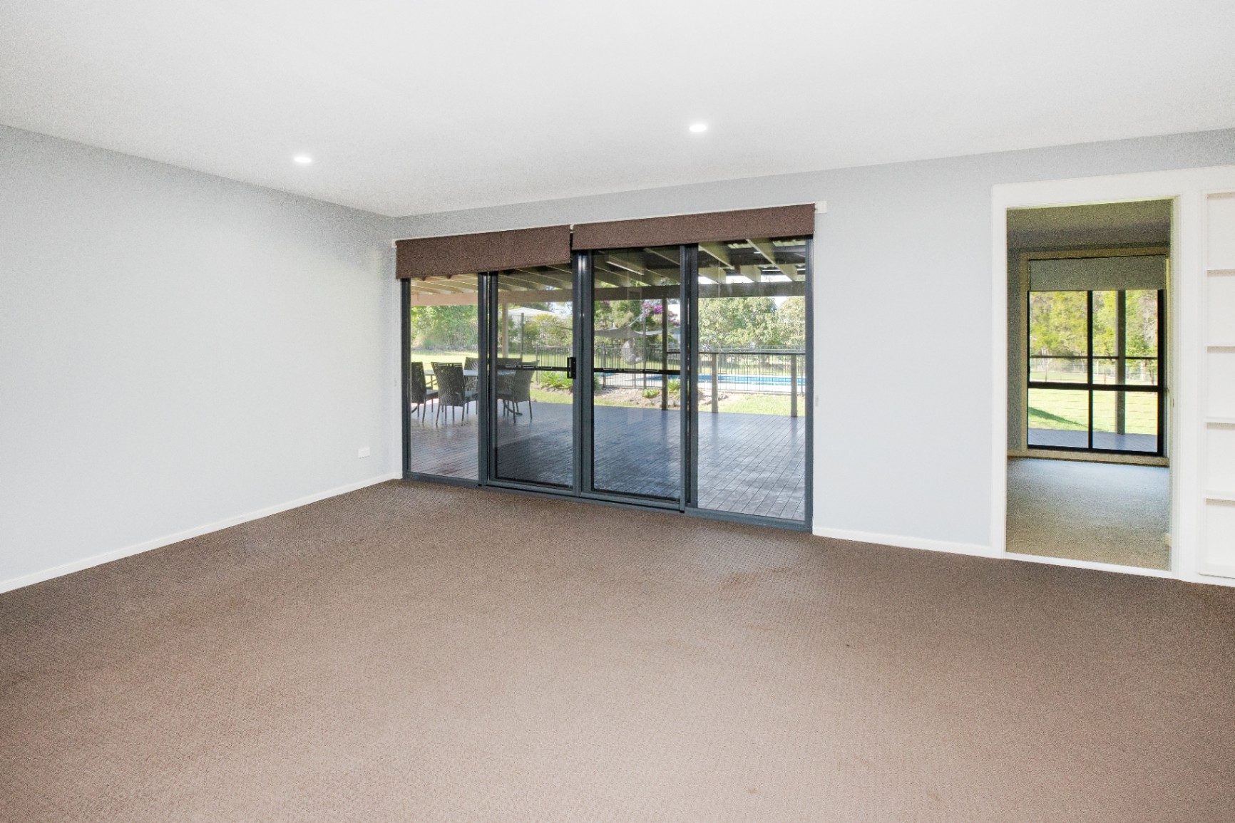 12 Federation Drive, Hallidays Point House For Rent In Hallidays