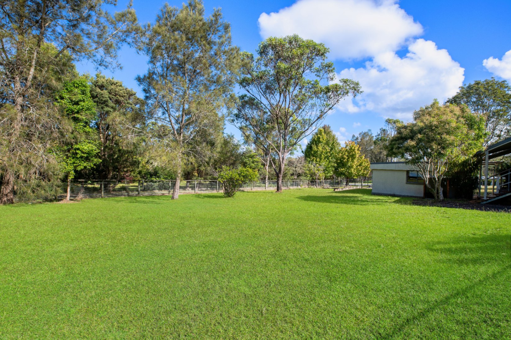 12 Federation Drive, Hallidays Point House For Rent In Hallidays