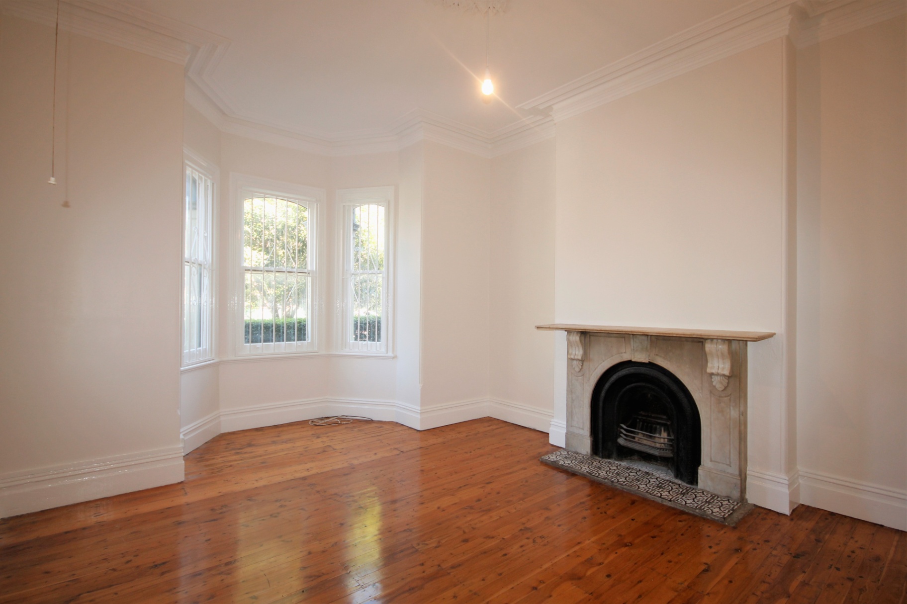 Wiseberry Real Estate For Rent 1/ 24 Edgeware Road Enmore