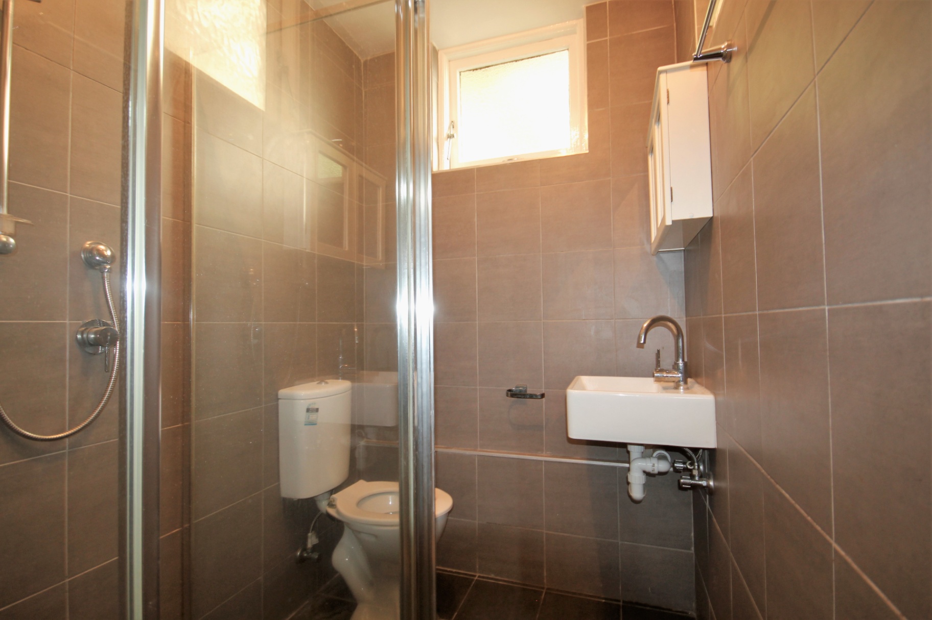 24 Edgeware Road, Enmore Apartment/unit For Rent In Enmore Wiseberry