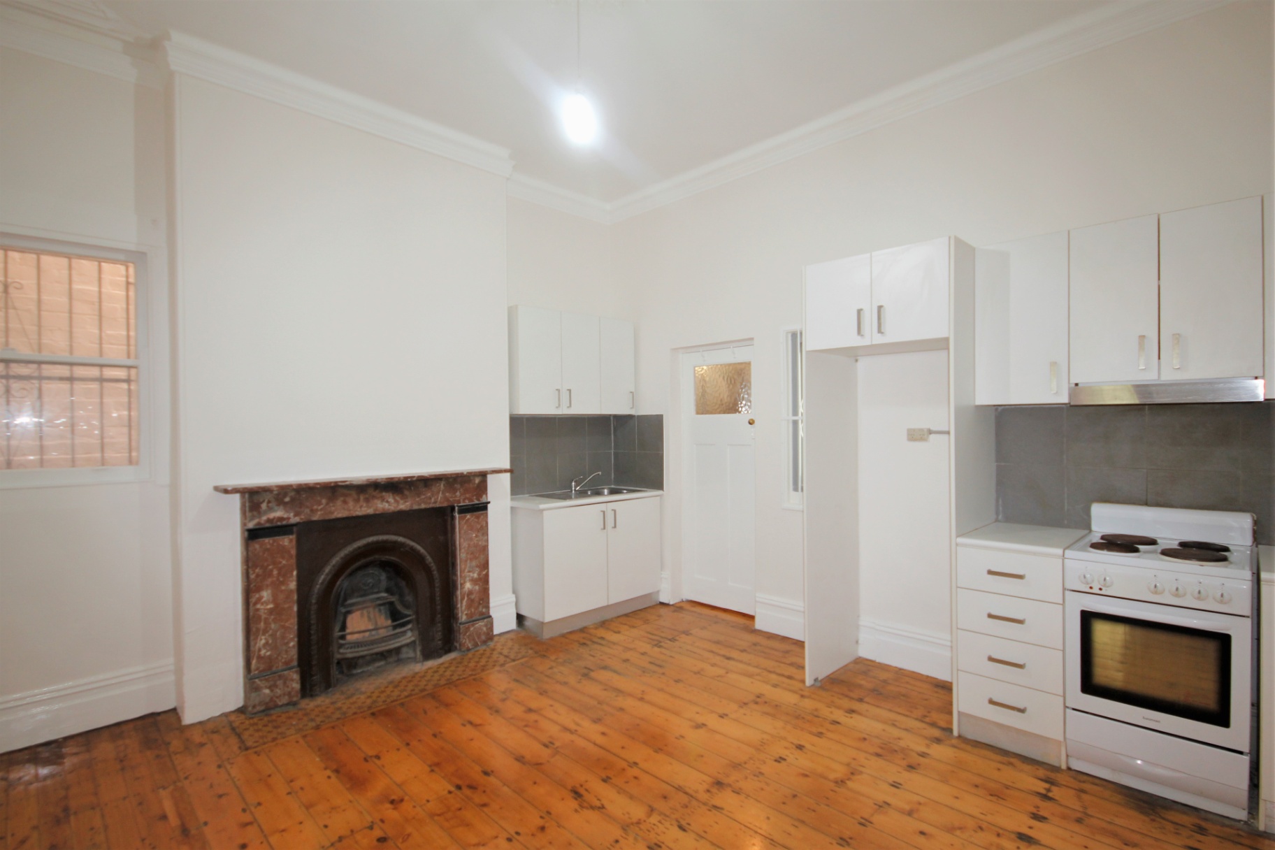 24 Edgeware Road, Enmore Apartment/unit For Rent In Enmore Wiseberry