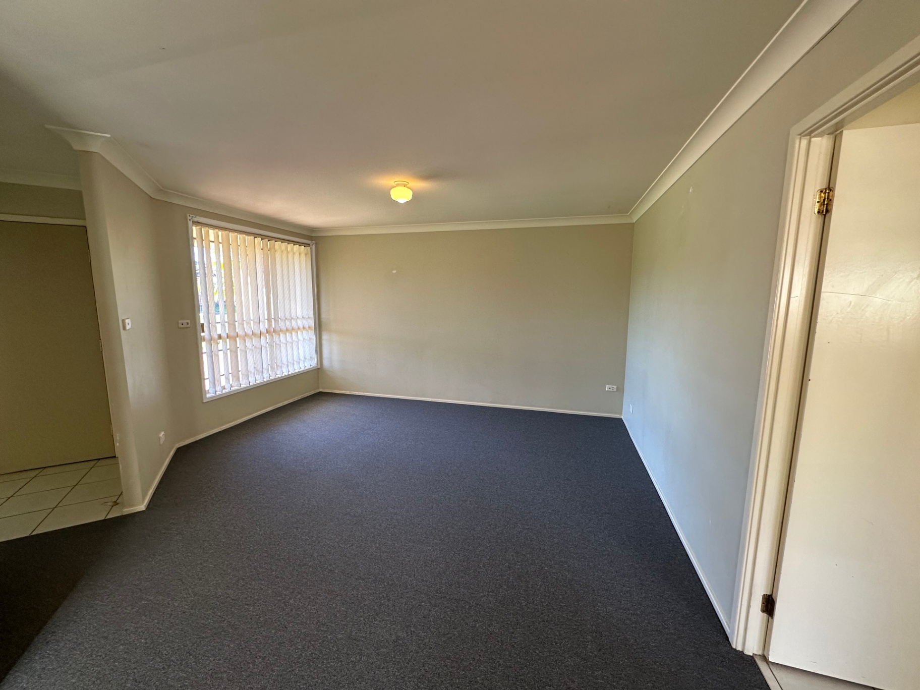 10 Termeil Place, Prestons House For Rent In Prestons Wiseberry