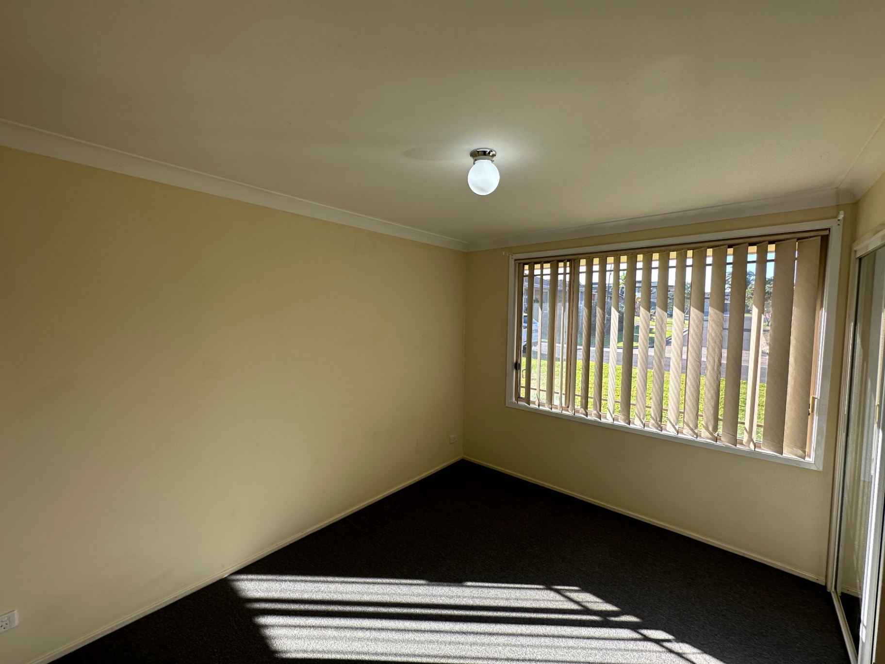 10 Termeil Place, Prestons House For Rent In Prestons Wiseberry