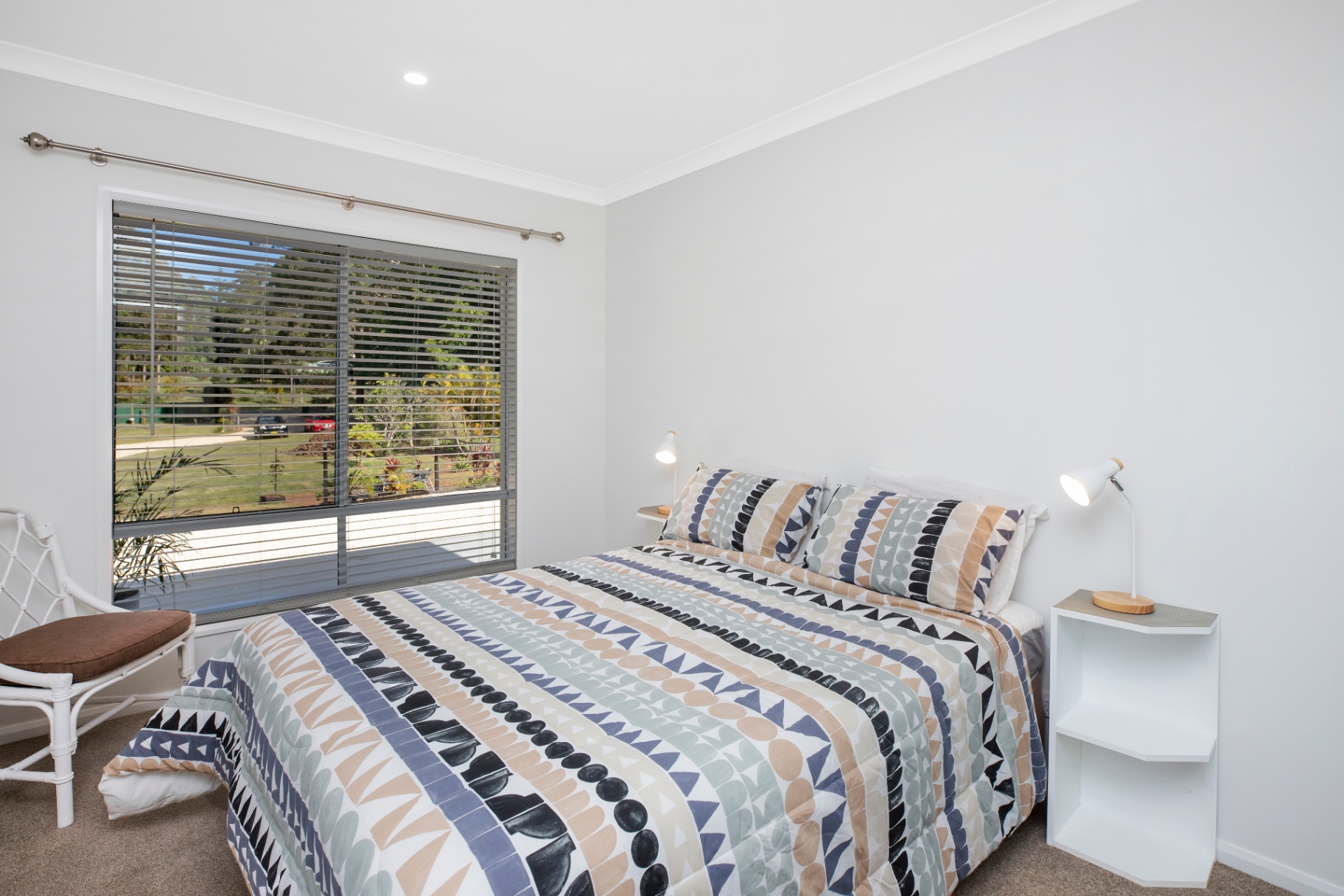 228 John Oxley Drive, Thrumster Granny Flat For Rent In Thrumster