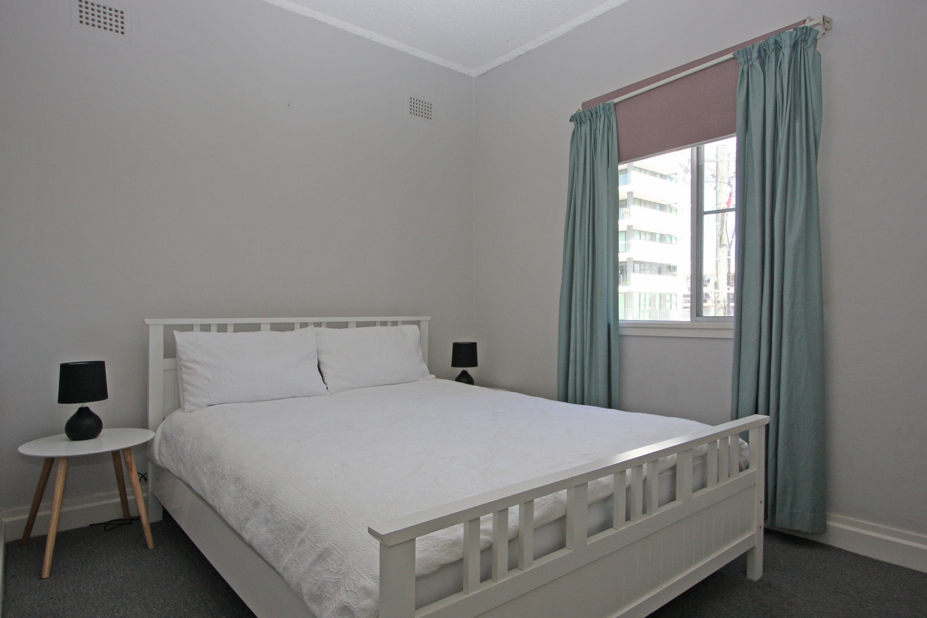 20 North Street, Forster Apartment/unit For Rent In Forster Wiseberry