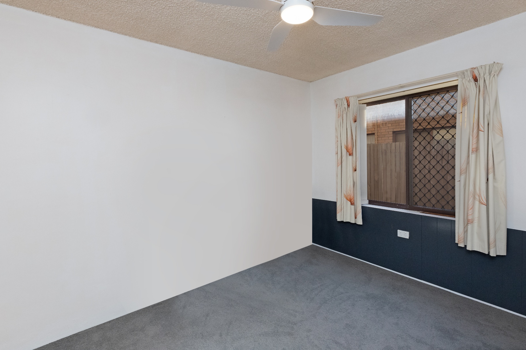 82 Little Street, Forster Apartment/unit For Rent In Forster Wiseberry