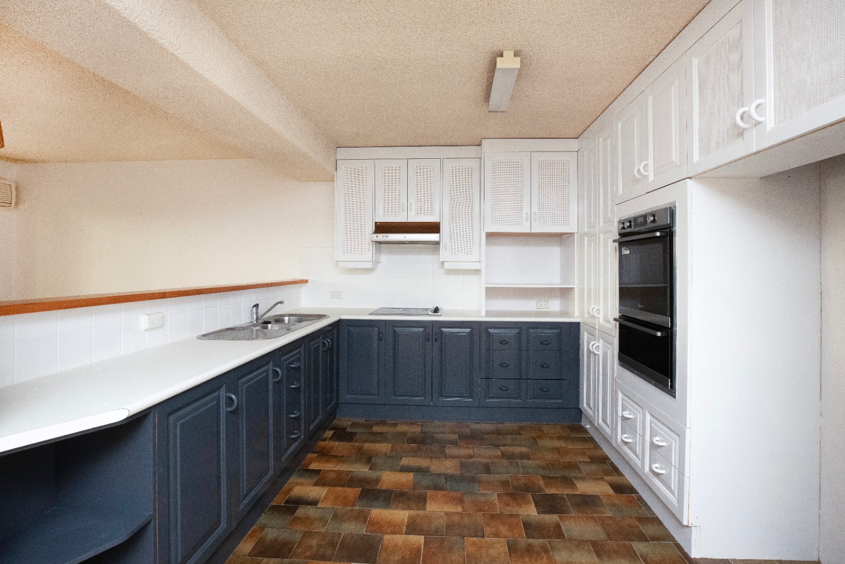 82 Little Street, Forster Apartment/unit For Rent In Forster Wiseberry