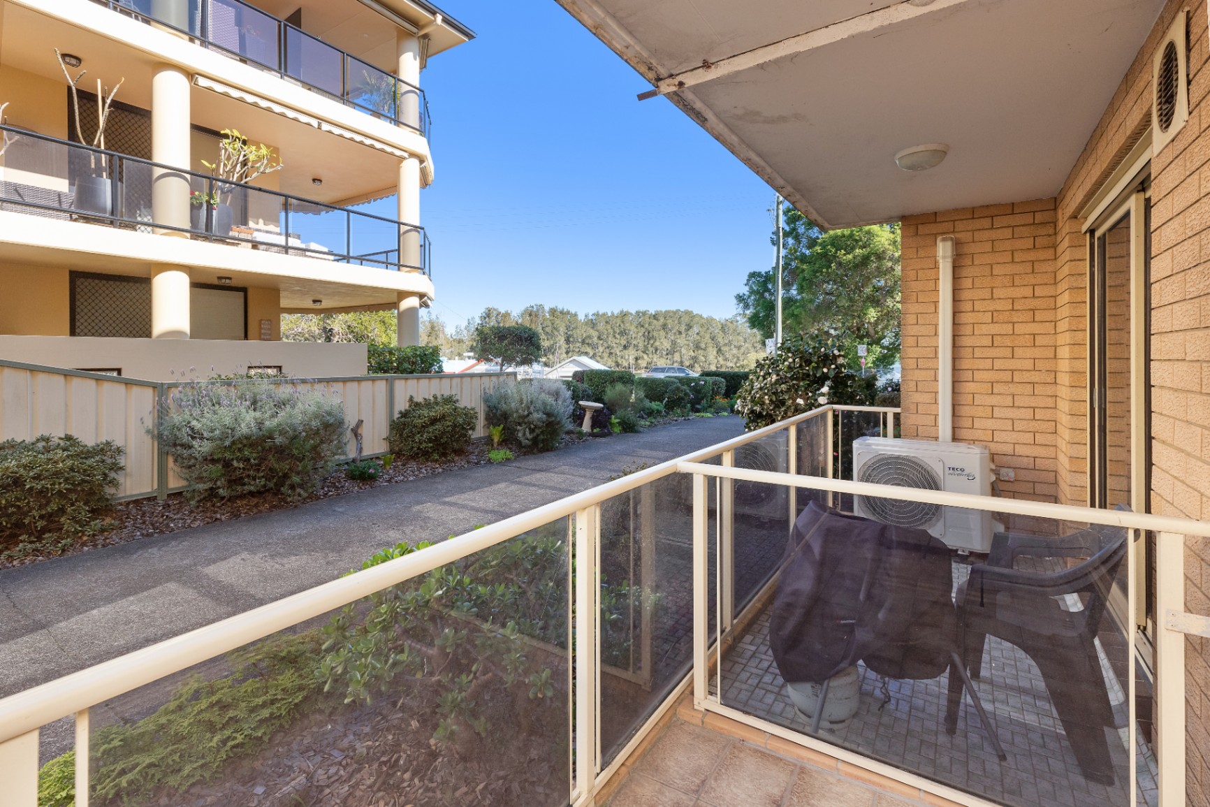 82 Little Street, Forster Apartment/unit For Rent In Forster Wiseberry