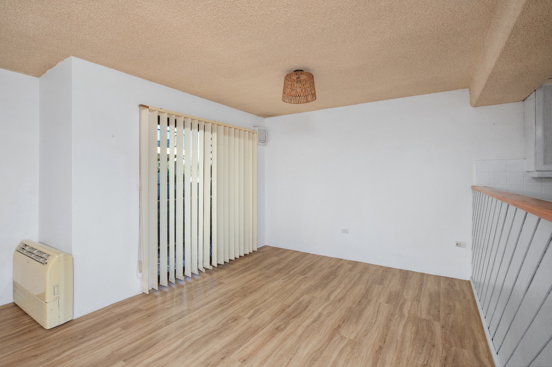 82 Little Street, Forster Apartment/unit For Rent In Forster Wiseberry