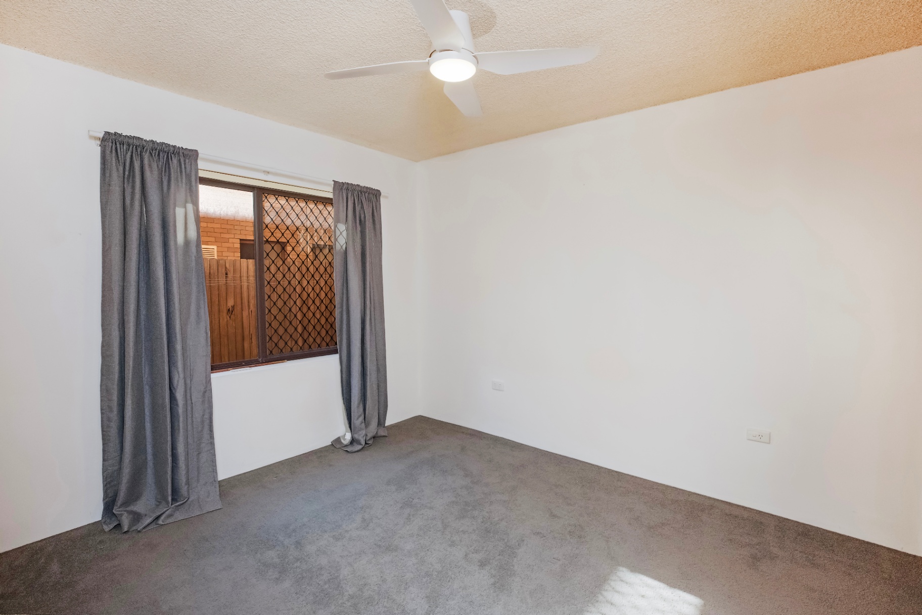 82 Little Street, Forster Apartment/unit For Rent In Forster Wiseberry