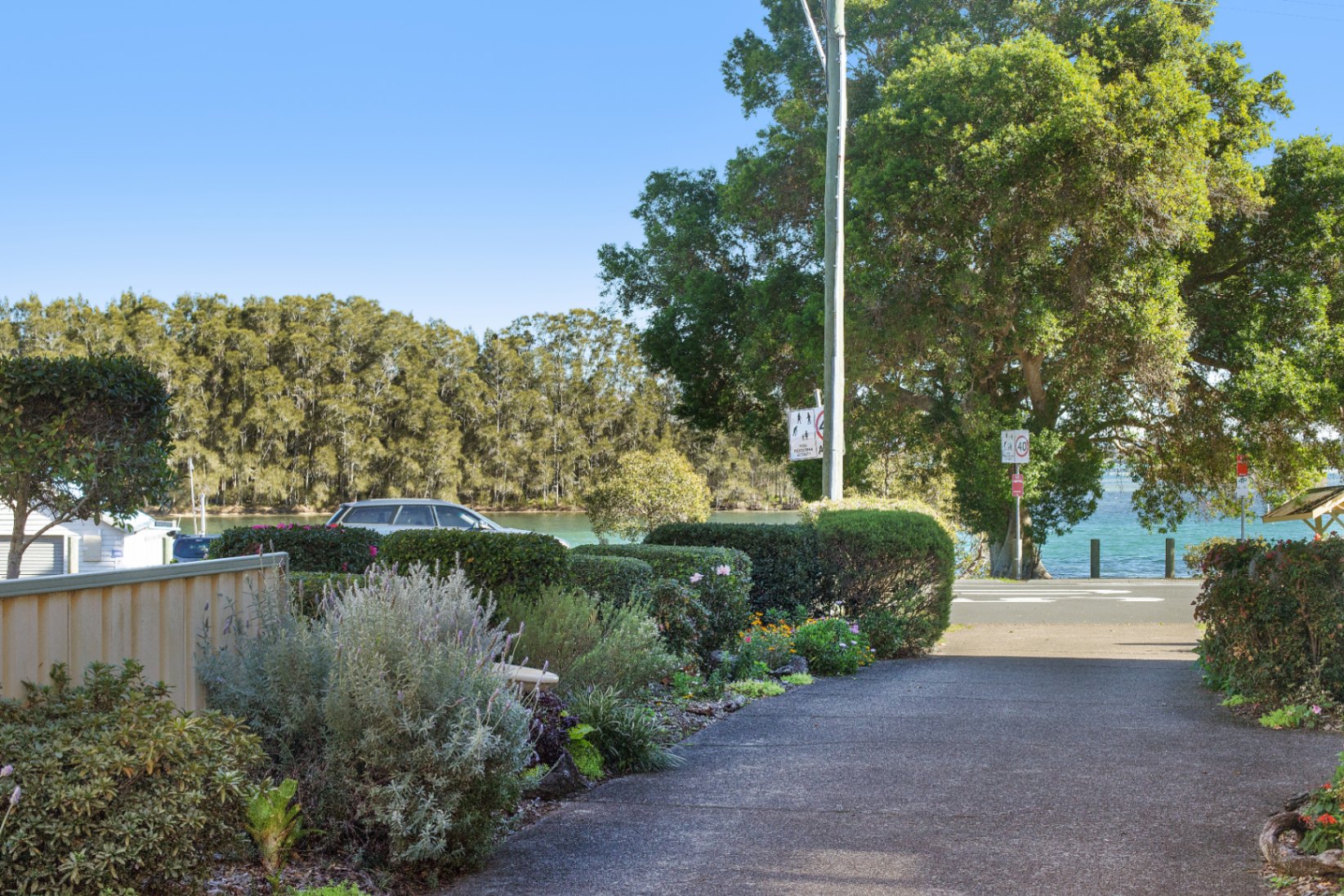 82 Little Street, Forster Apartment/unit For Rent In Forster Wiseberry