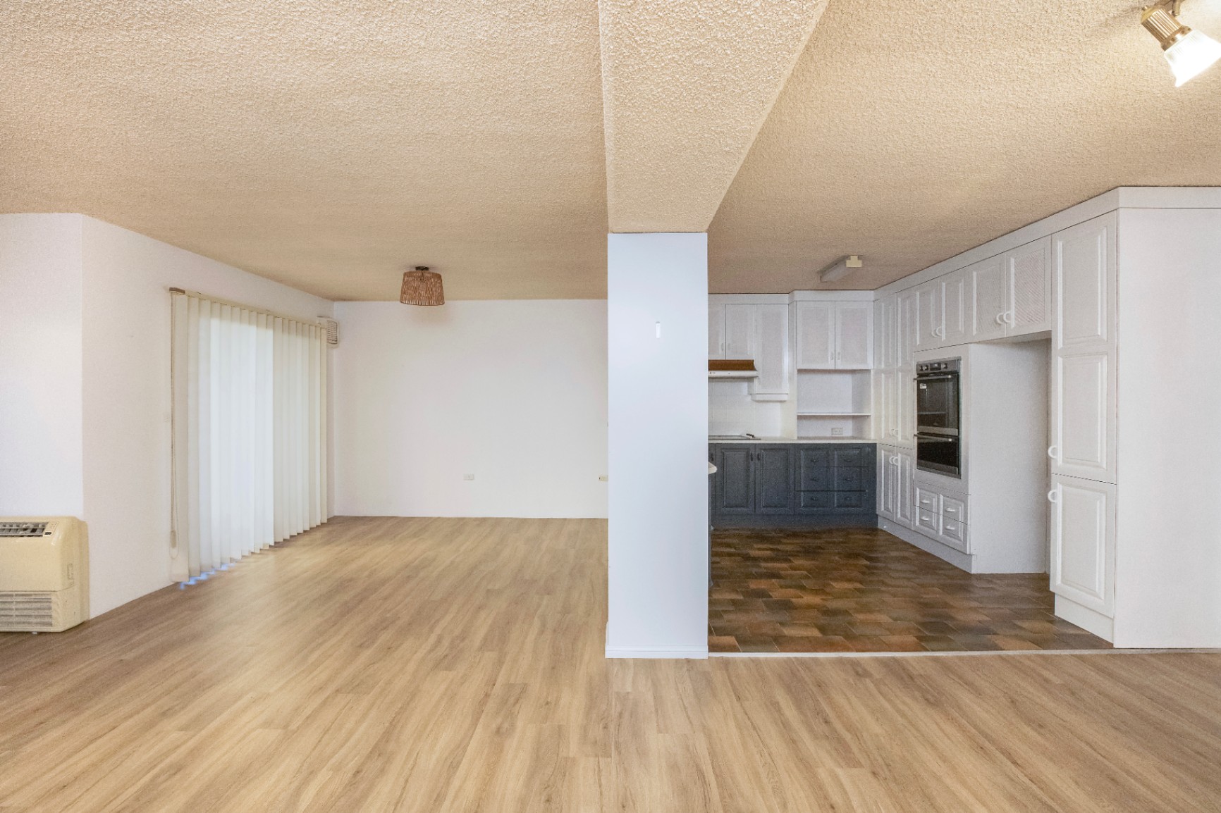 82 Little Street, Forster Apartment/unit For Rent In Forster Wiseberry