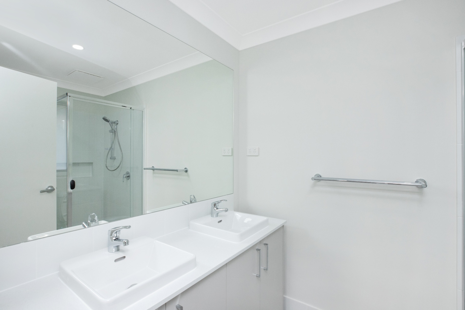 13 Neptune Avenue, Forster House For Rent In Forster Wiseberry