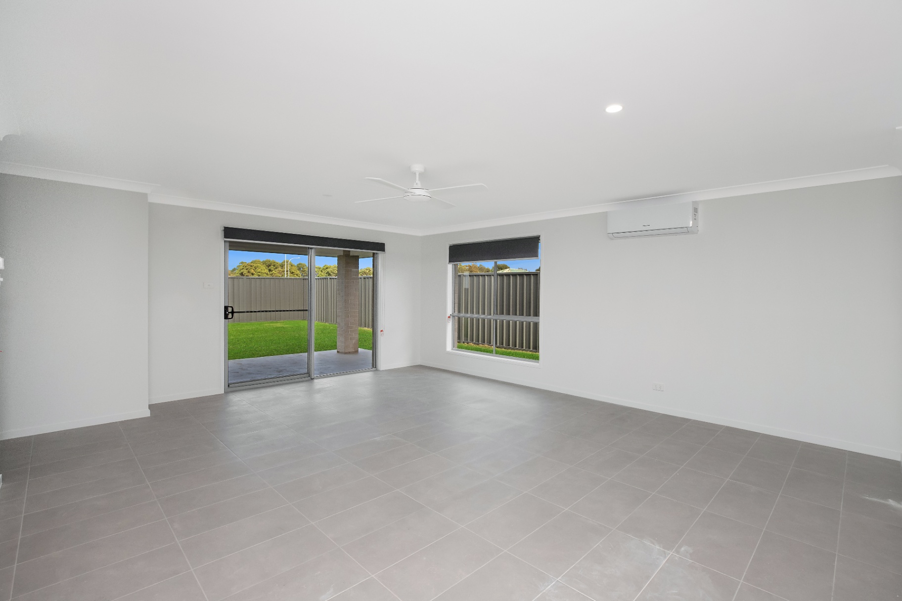 13 Neptune Avenue, Forster House For Rent In Forster Wiseberry