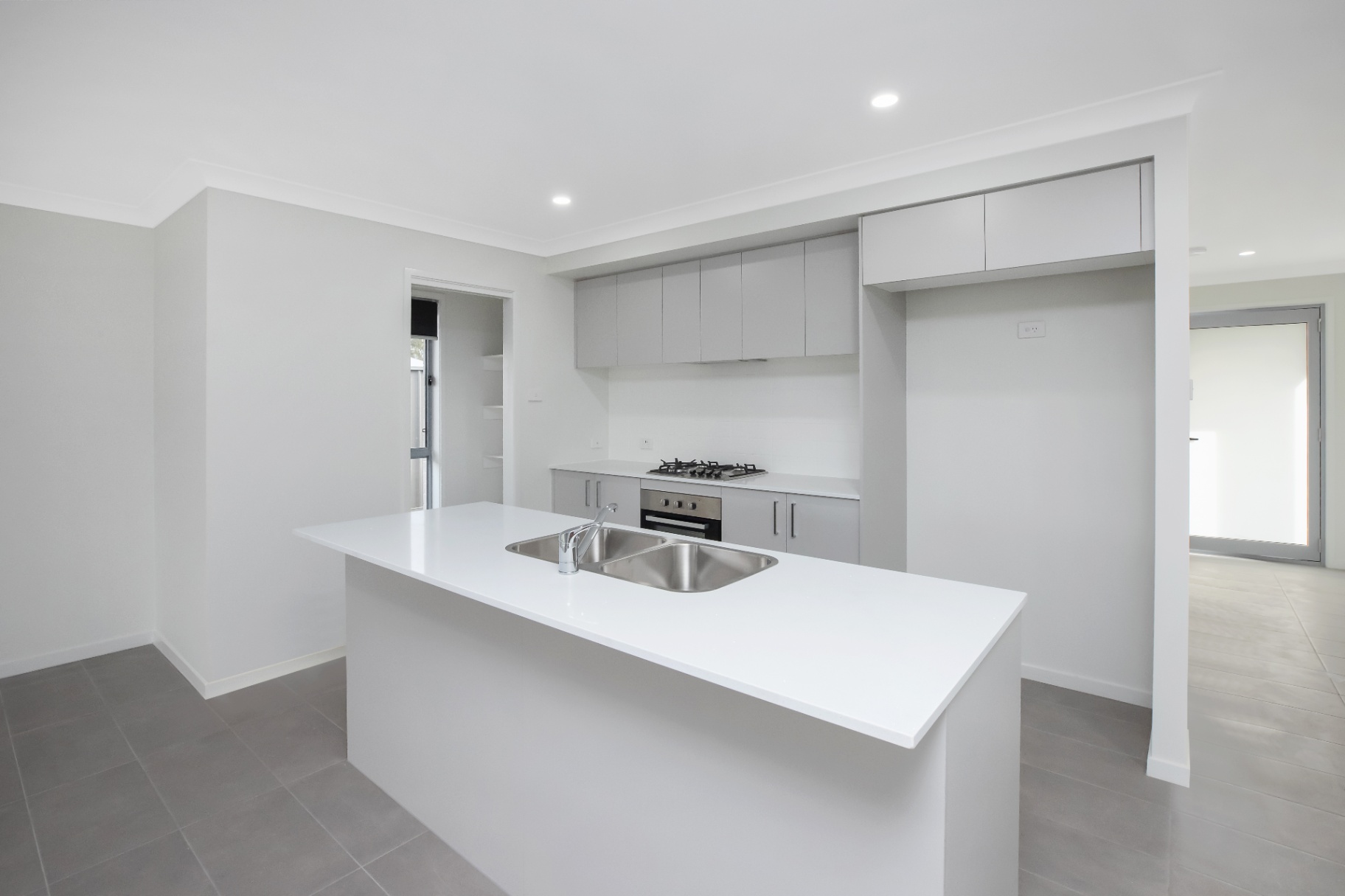 13 Neptune Avenue, Forster House For Rent In Forster Wiseberry