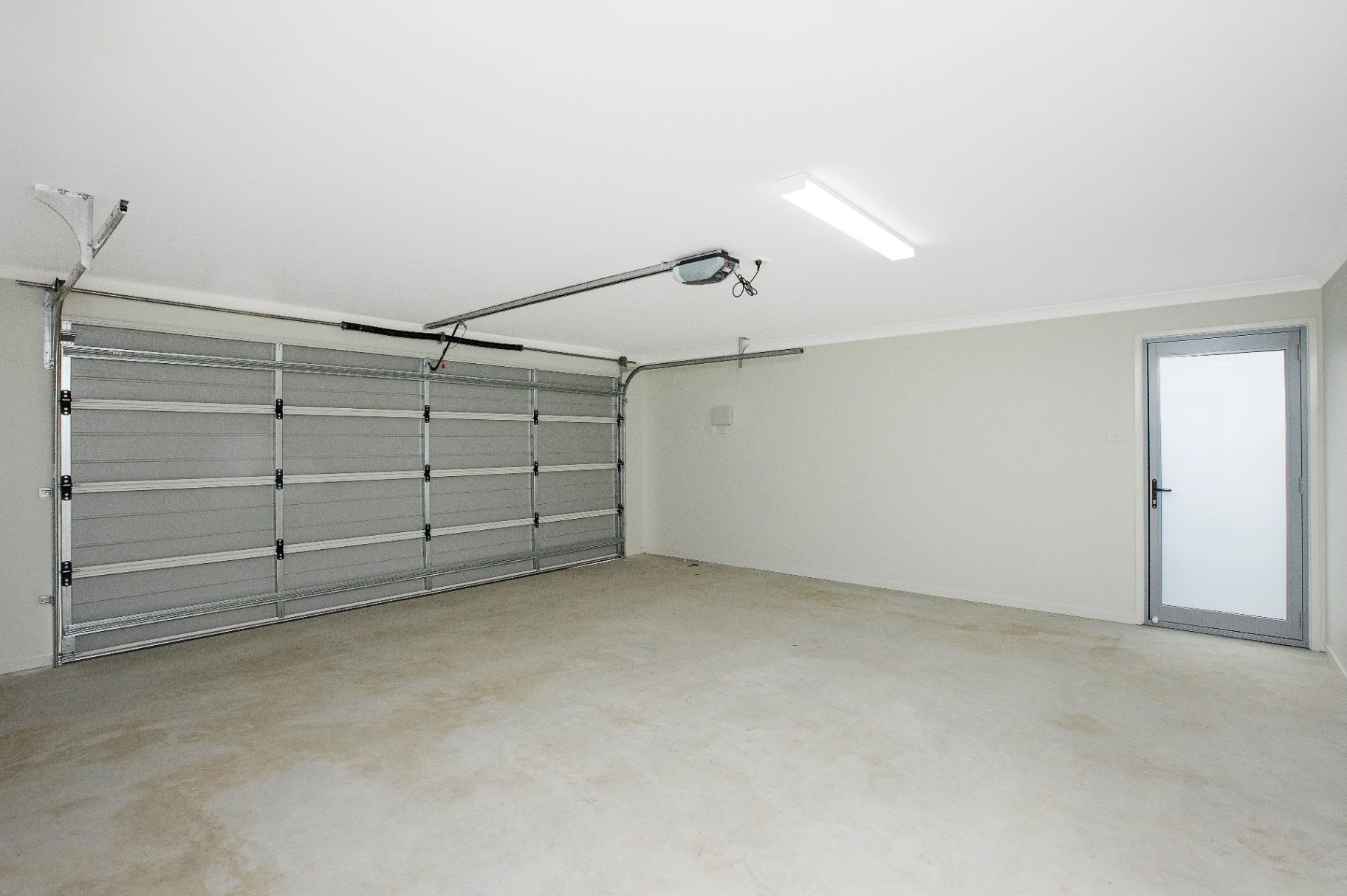 13 Neptune Avenue, Forster House For Rent In Forster Wiseberry