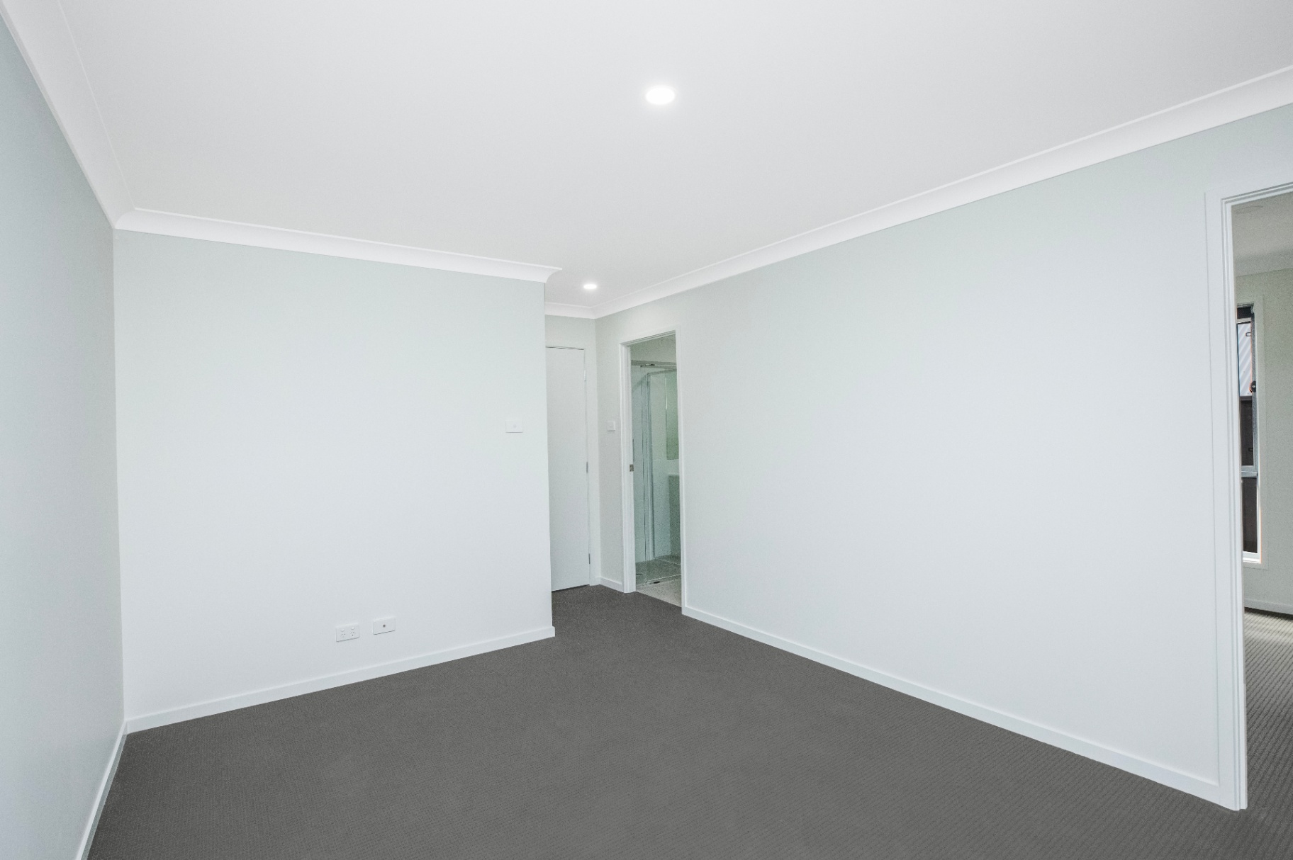 13 Neptune Avenue, Forster House For Rent In Forster Wiseberry