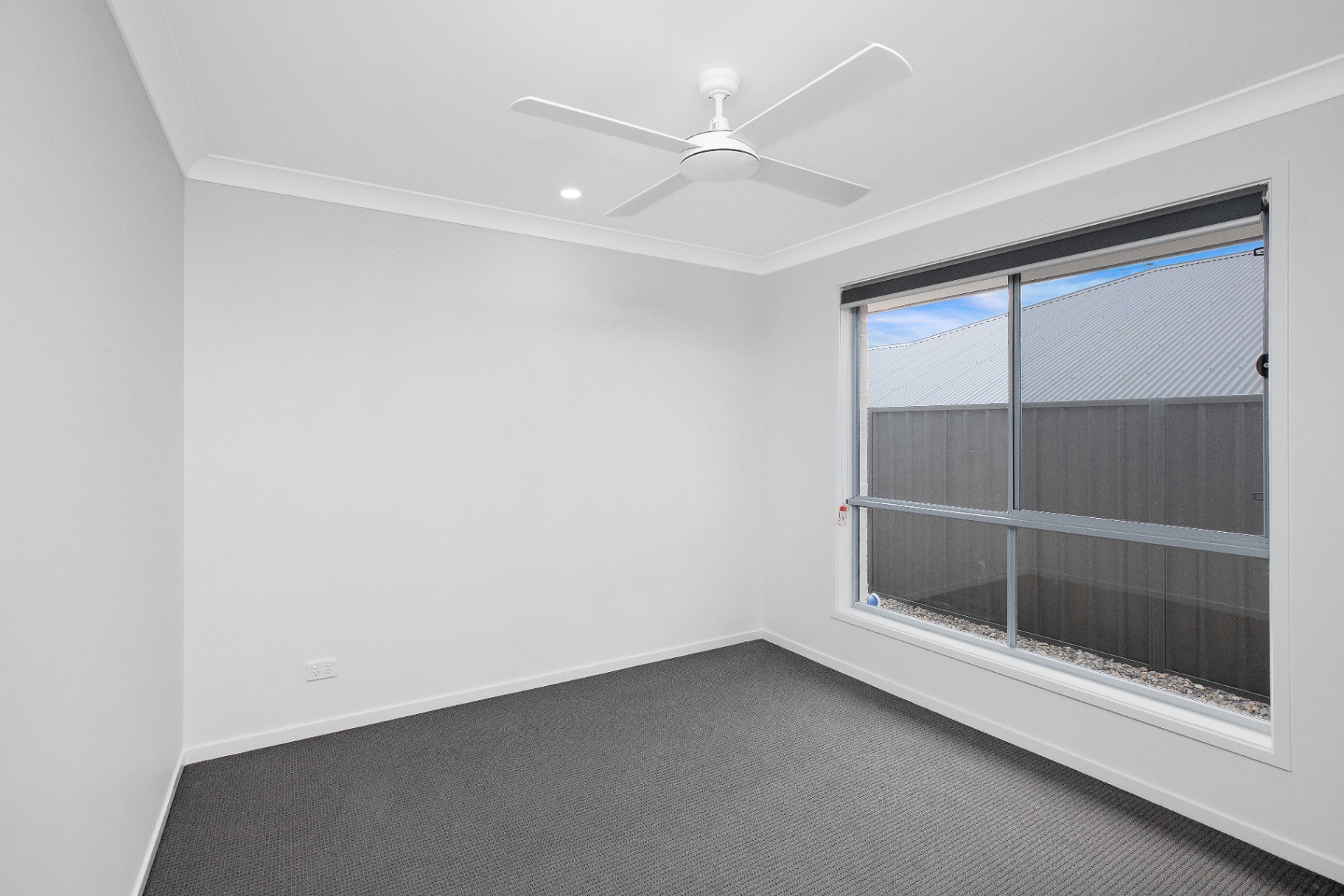 13 Neptune Avenue, Forster House For Rent In Forster Wiseberry