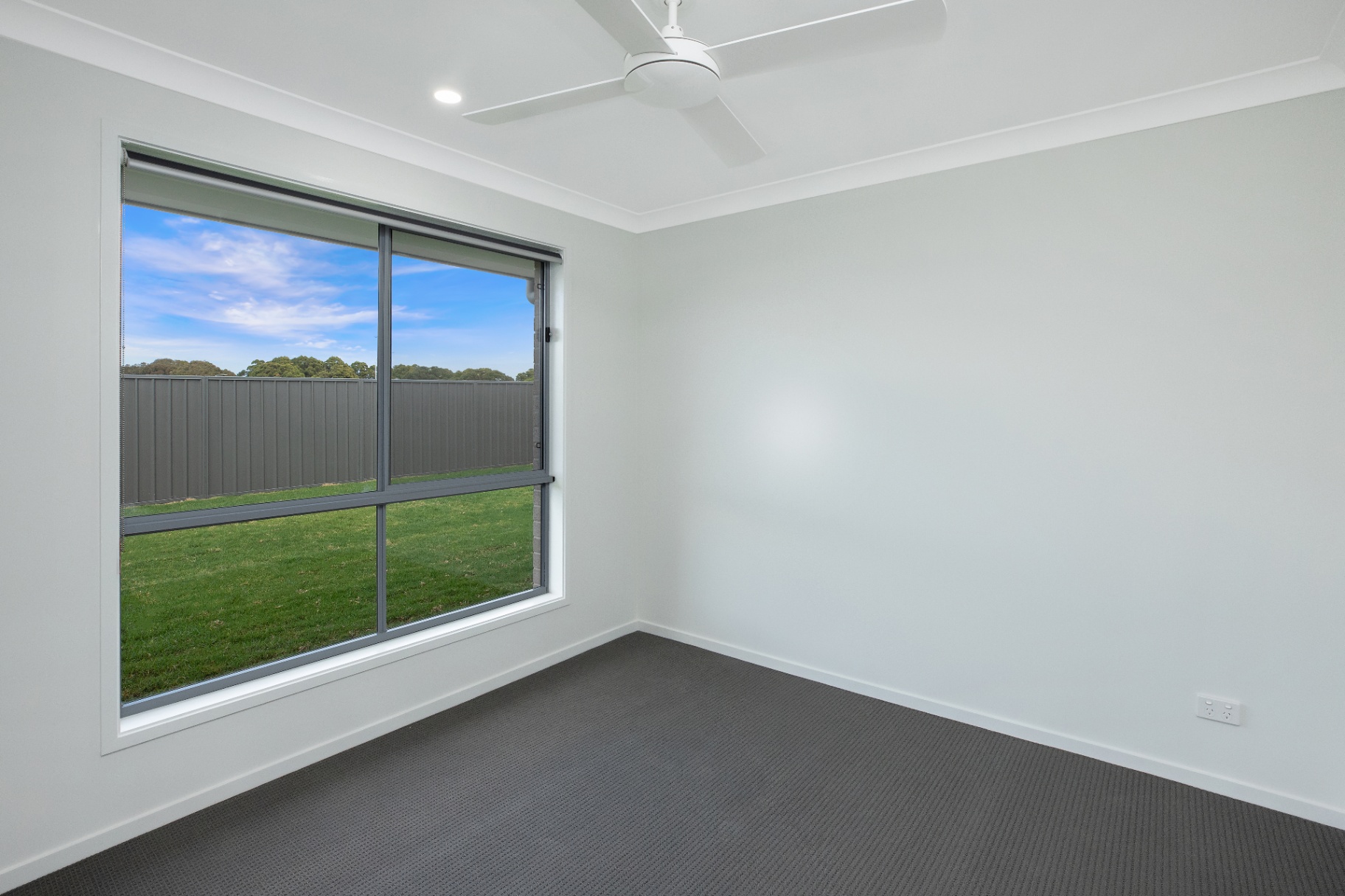 13 Neptune Avenue, Forster House For Rent In Forster Wiseberry