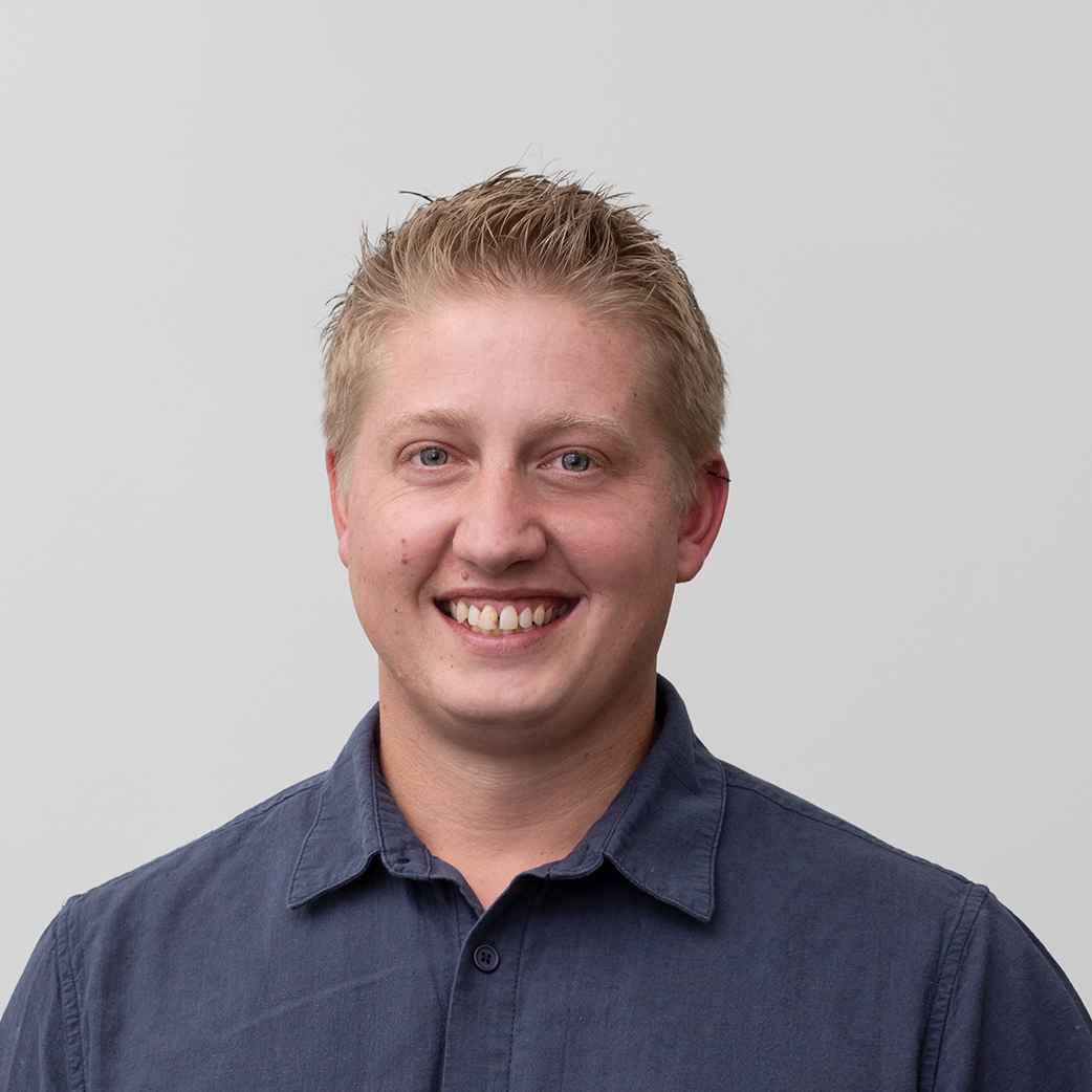 shaun-baker-wiseberry-taree
