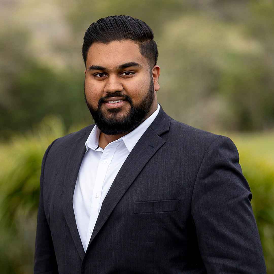 wiseberry-real-estate-buy-rent-sell-manage