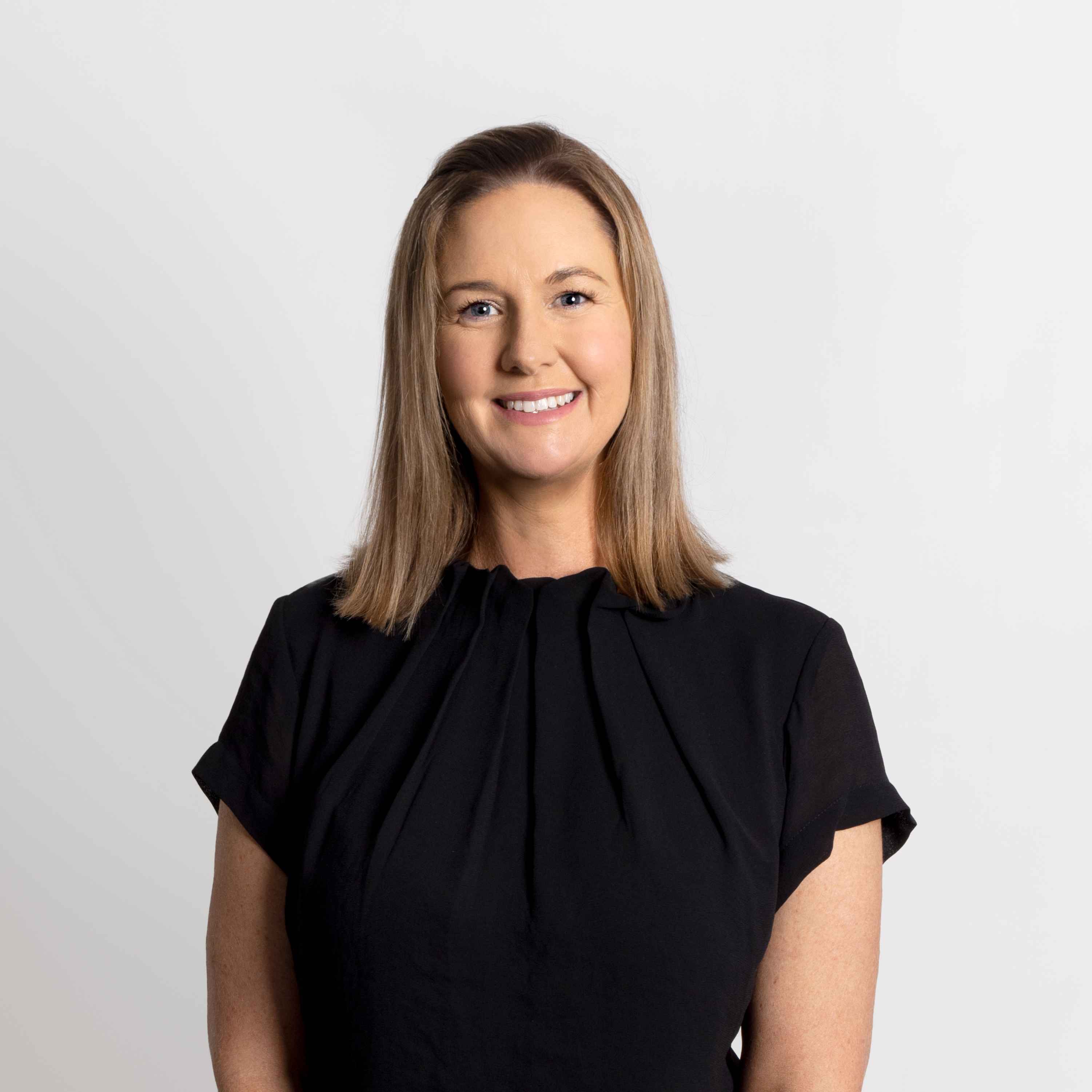 Renee Butcher Wiseberry Heritage